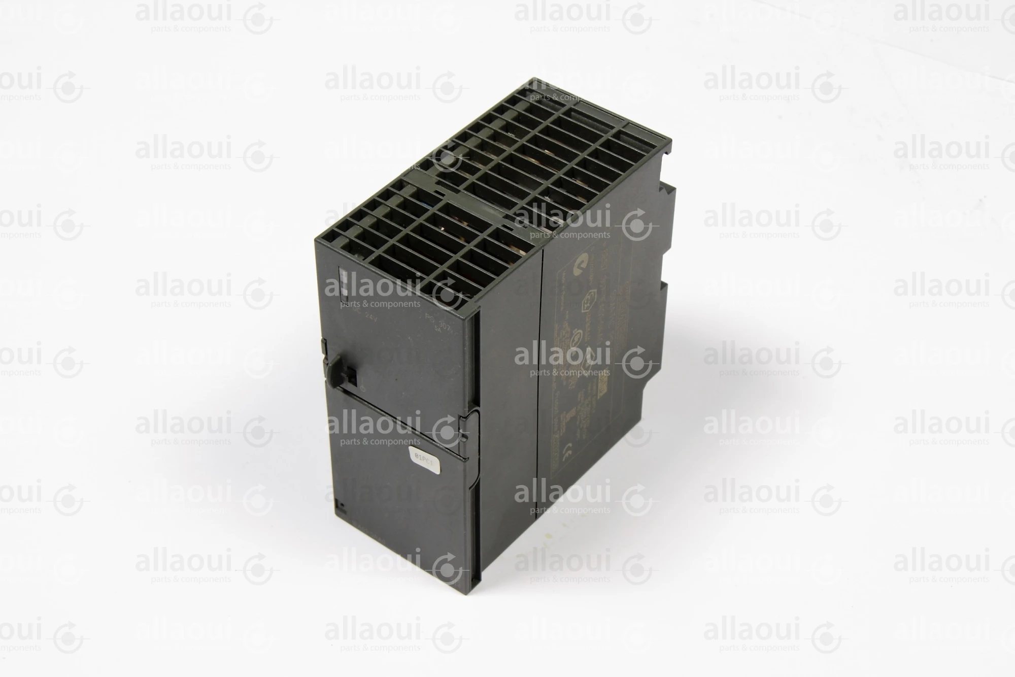 Siemens Module 6ES7 307-1EA01-0AA0