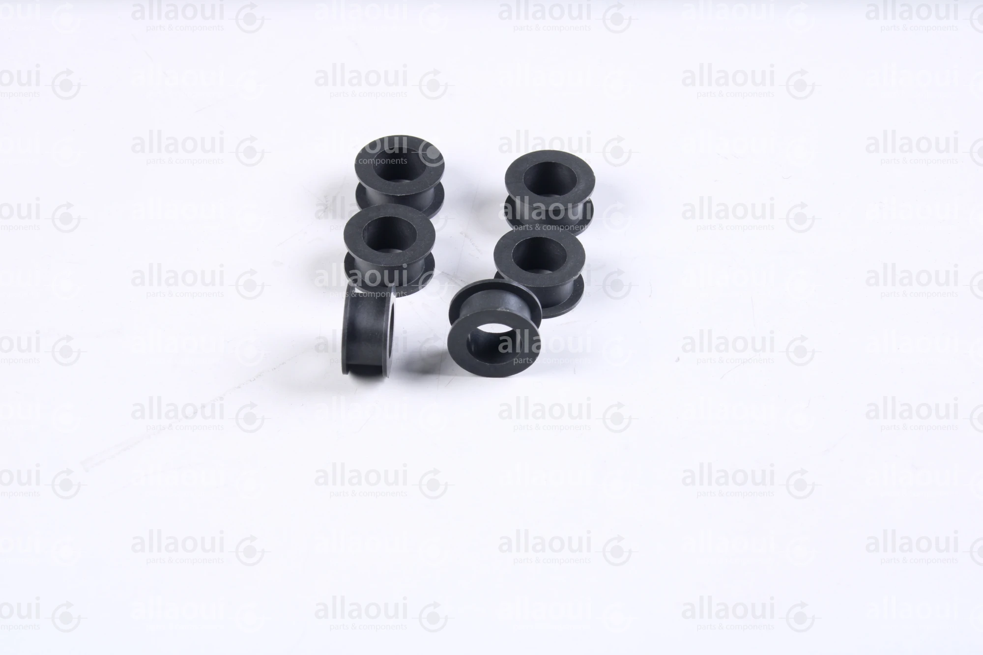 Heidelberg Bush Top Frame (6 Pieces) FH.1274281/01 Heidelberg Bush Top Frame (6 Pieces) FH.1274281/01