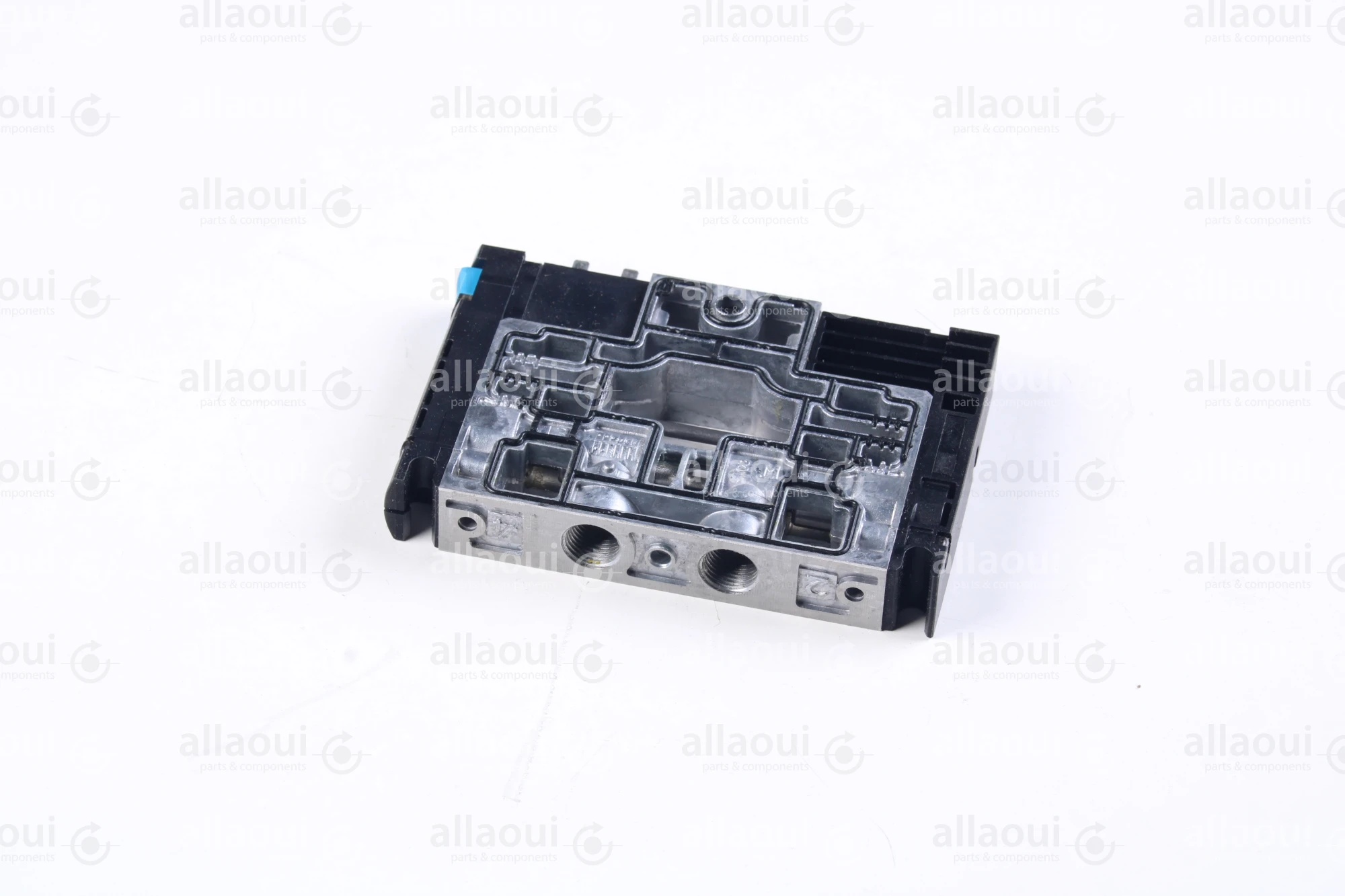 Festo Solenoid Valve Festo Solenoid Valve
