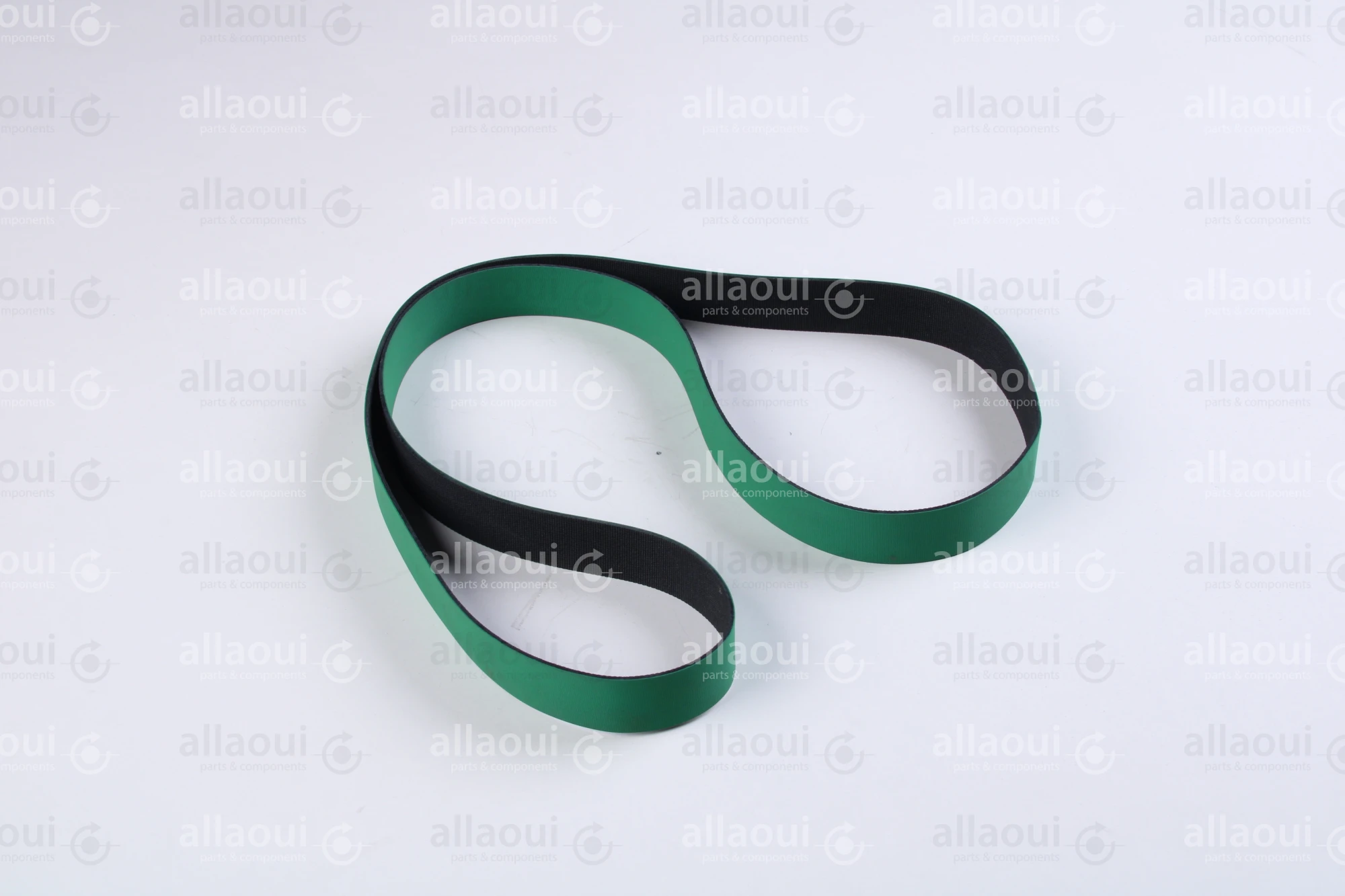 PPL Conveyor belt PPL-1612 PPL Conveyor belt PPL-1612