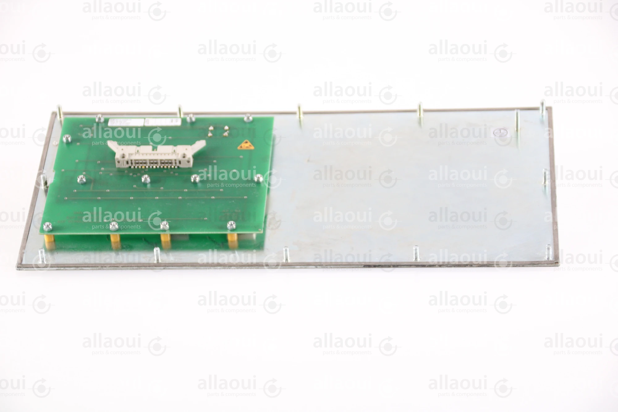 Heidelberg Operator Panel 10.118.8399/01 Heidelberg Operator Panel 10.118.8399/01