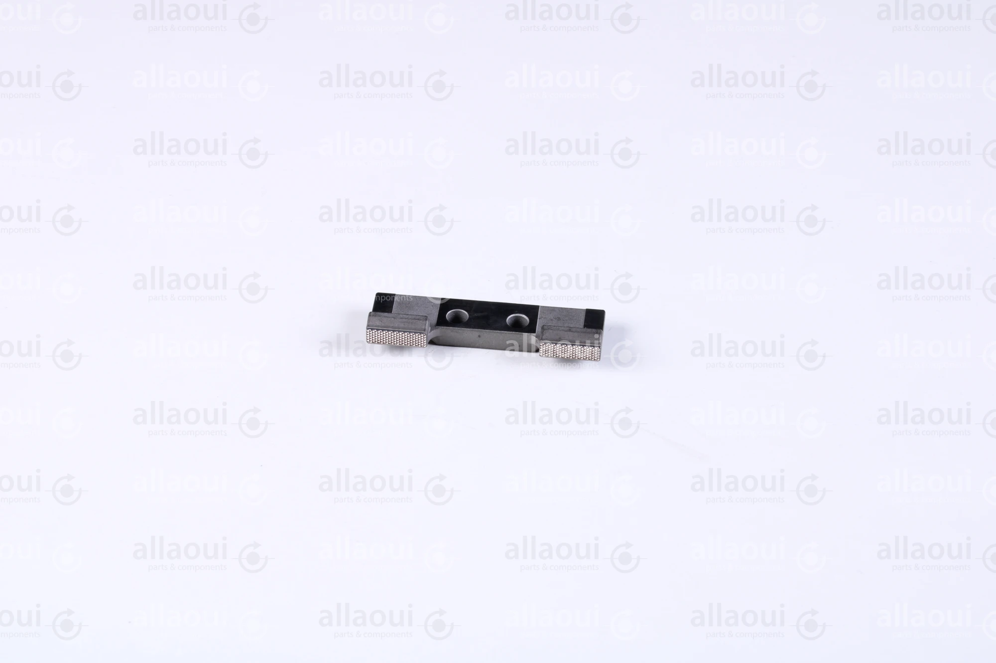 Heidelberg Gripper Pad F2.011.108 /06 Heidelberg Gripper Pad F2.011.108 /06