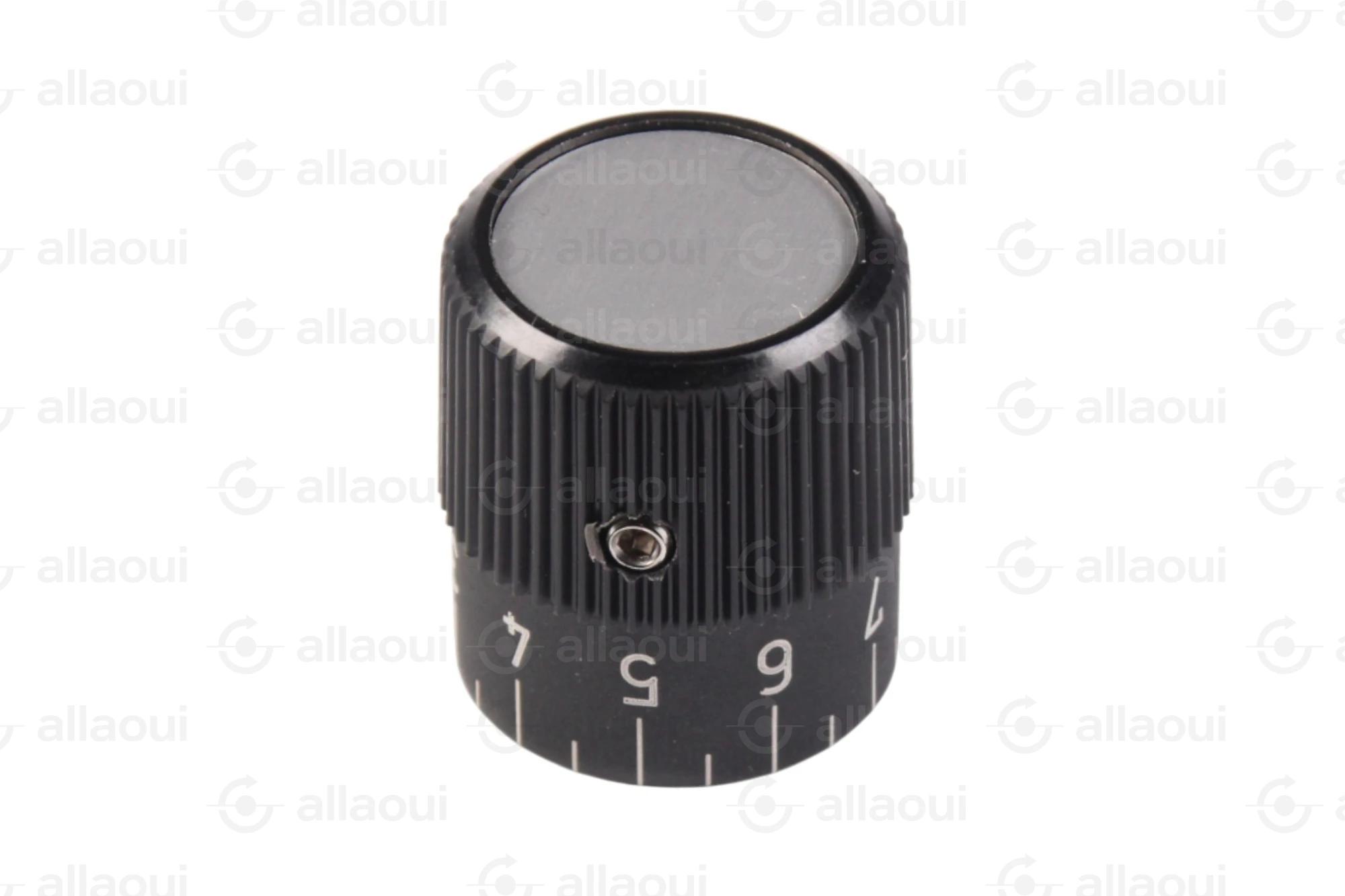 Baldwin Rotation Head RT124843 Baldwin Rotation Head RT124843