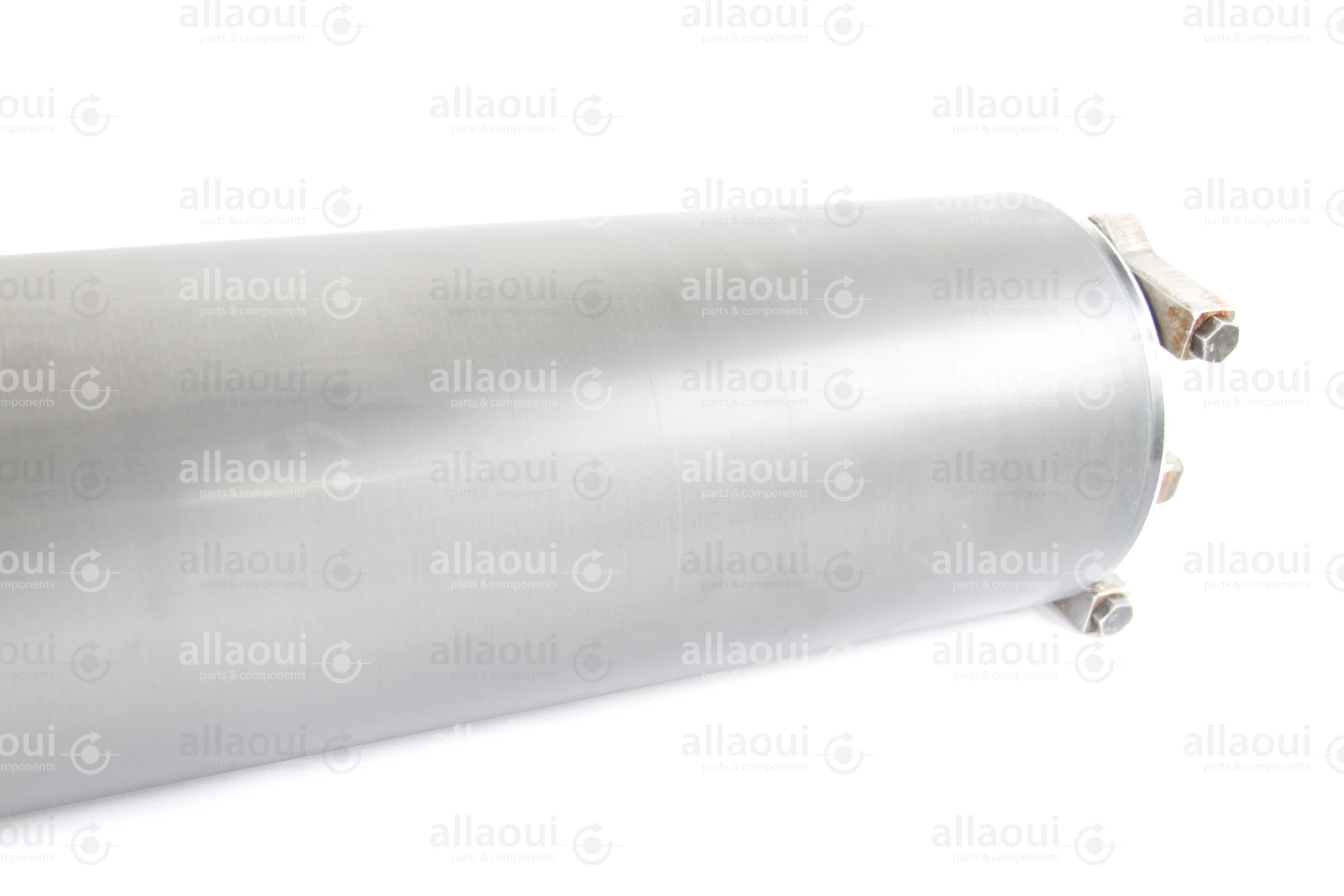 Zecher Anilox Roller 80 L/C 13cm³/m² Anilox CD/CX102 80 L/C 13cm³/m² Zecher Anilox Roller 80 L/C 13cm³/m² Anilox CD/CX102 80 L/C 13cm³/m²