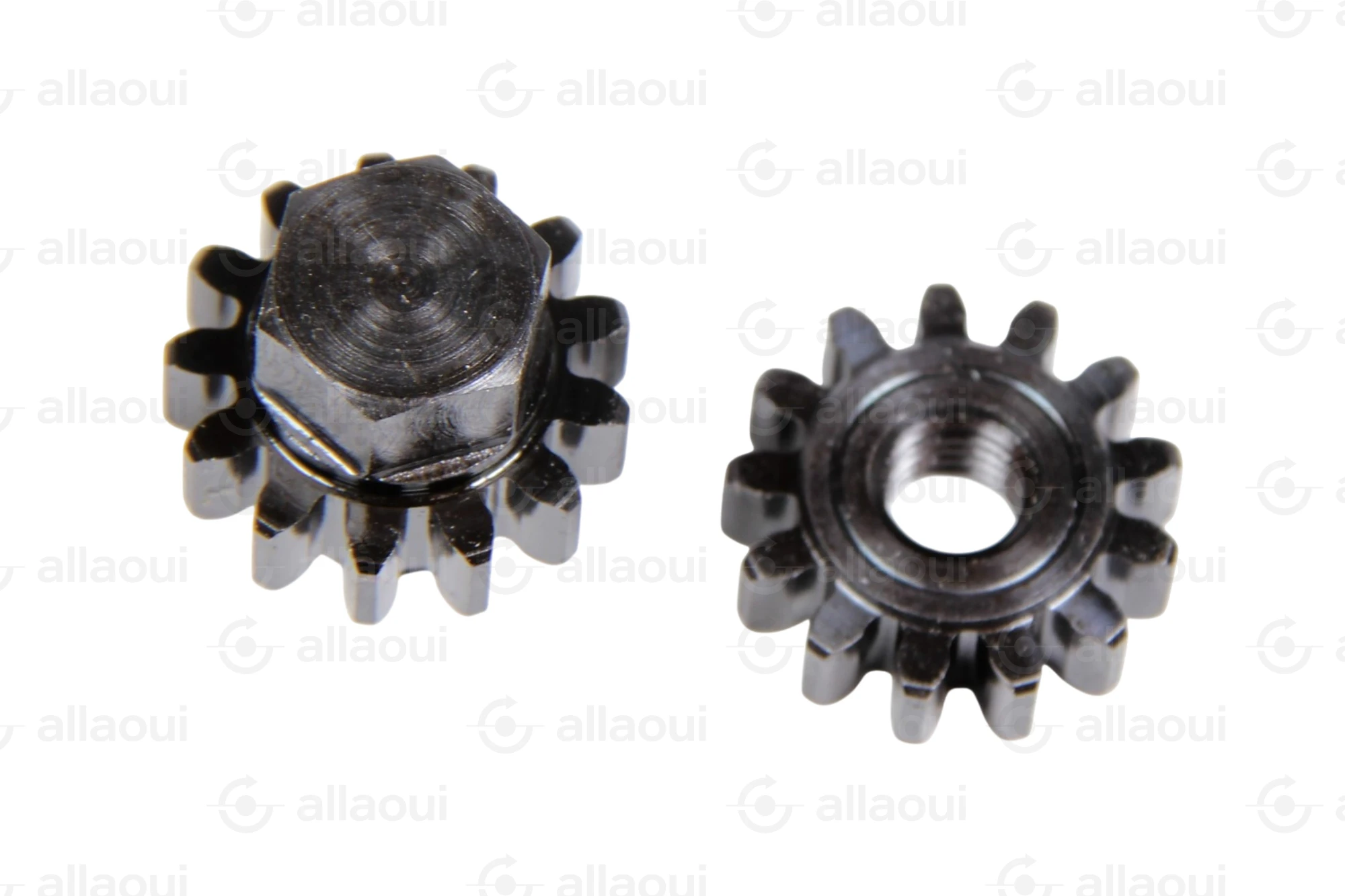 Heidelberg Gear 42.011.009 /01 Heidelberg Gear 42.011.009 /01