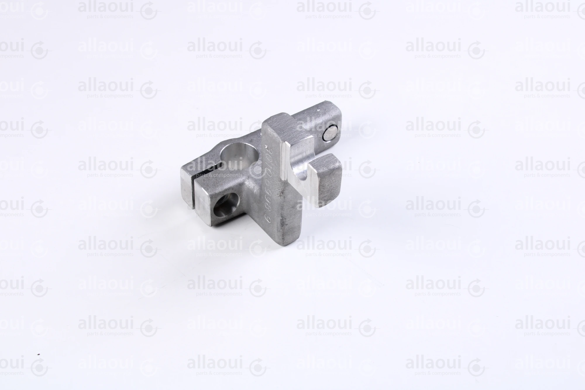 Müller Martini Lever 3010.6998.2 Müller Martini Lever 3010.6998.2