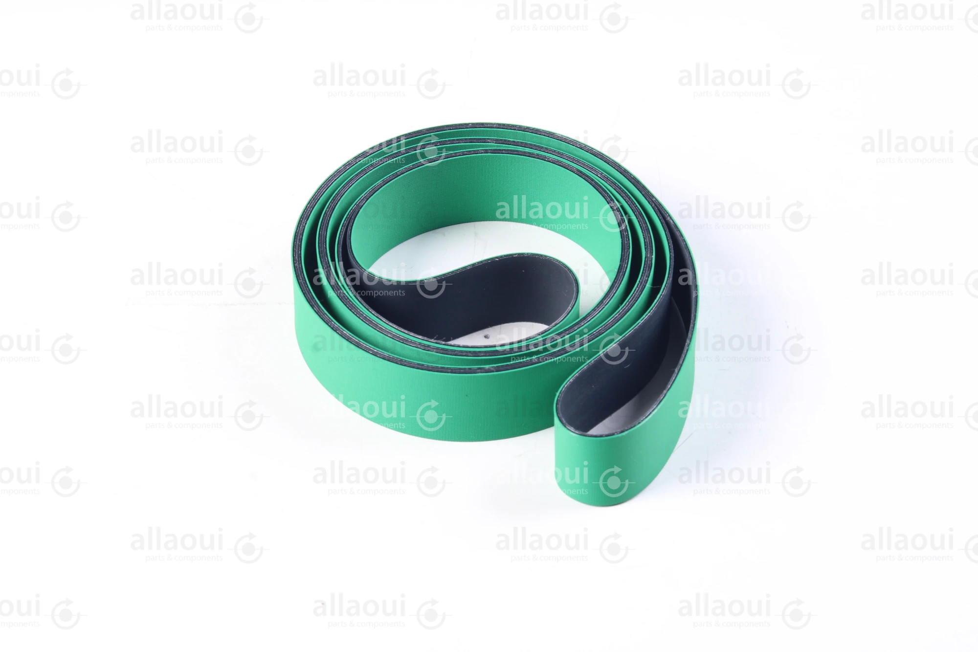 Heidelberg Transport Belt 20x1x1396 MAM-5P ZD.284-143-01-00 Heidelberg Transport Belt 20x1x1396 MAM-5P ZD.284-143-01-00