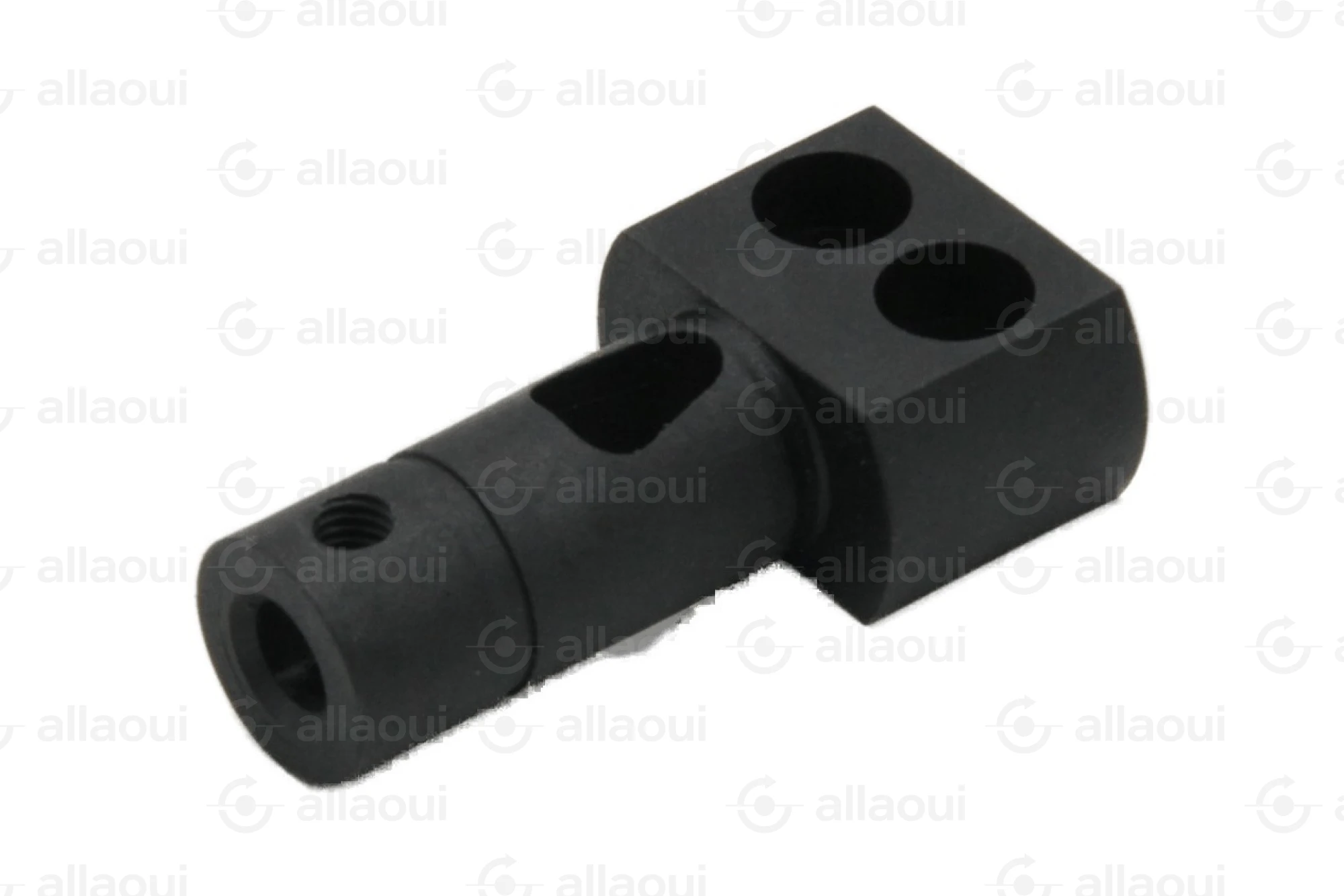 Müller Martini Brake cylinder H21204825