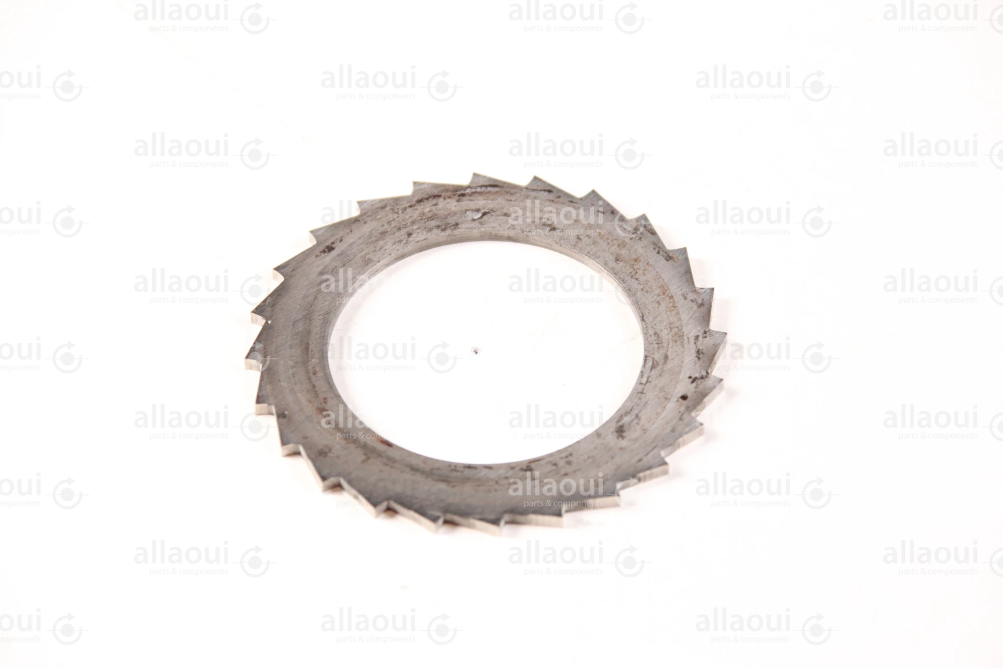 Heidelberg Crimping Blade ZD.273-918-01-00 Heidelberg Crimping Blade ZD.273-918-01-00