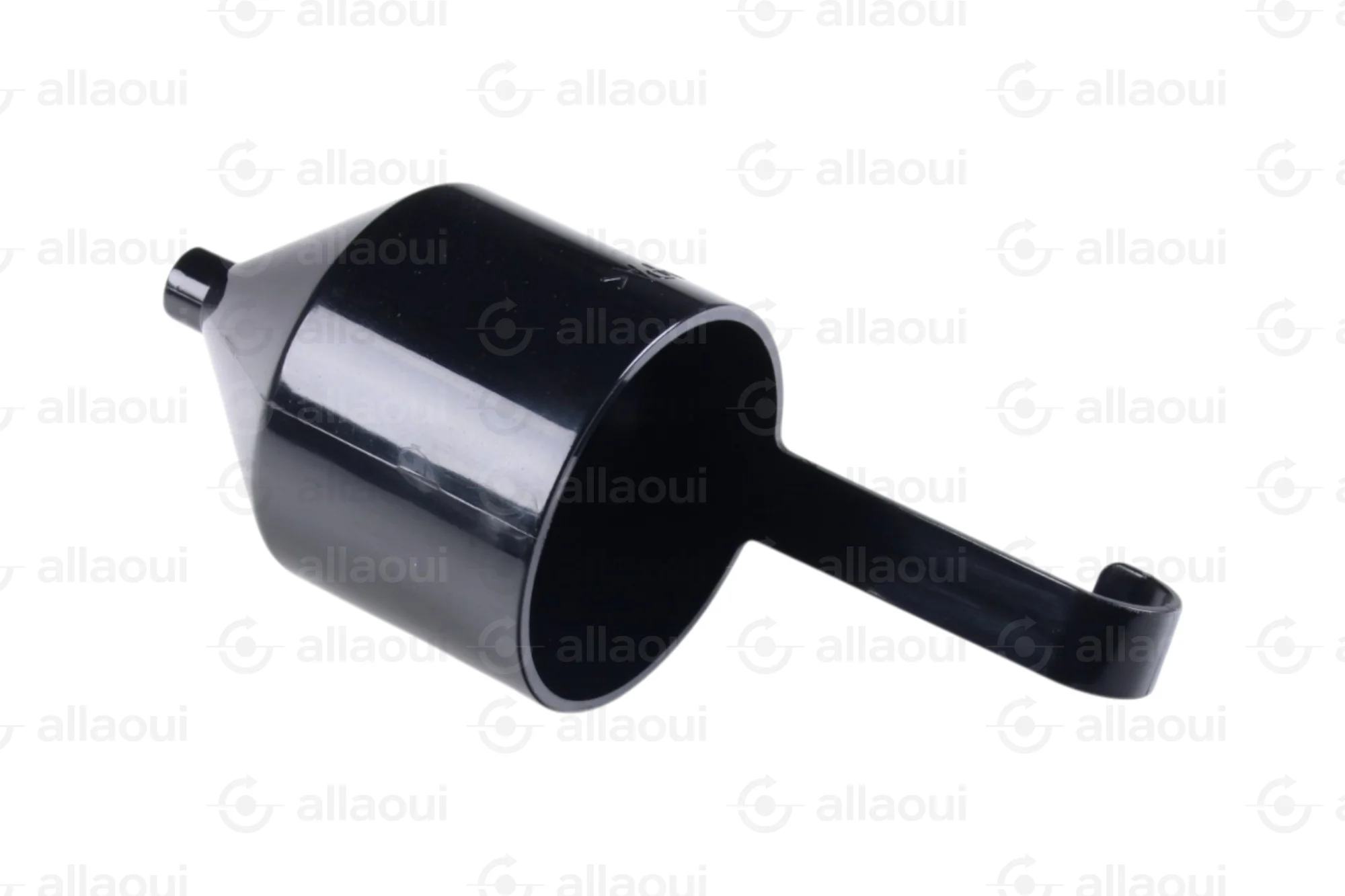 Wagner Viscosity Measuring Cup Large 4004025000072