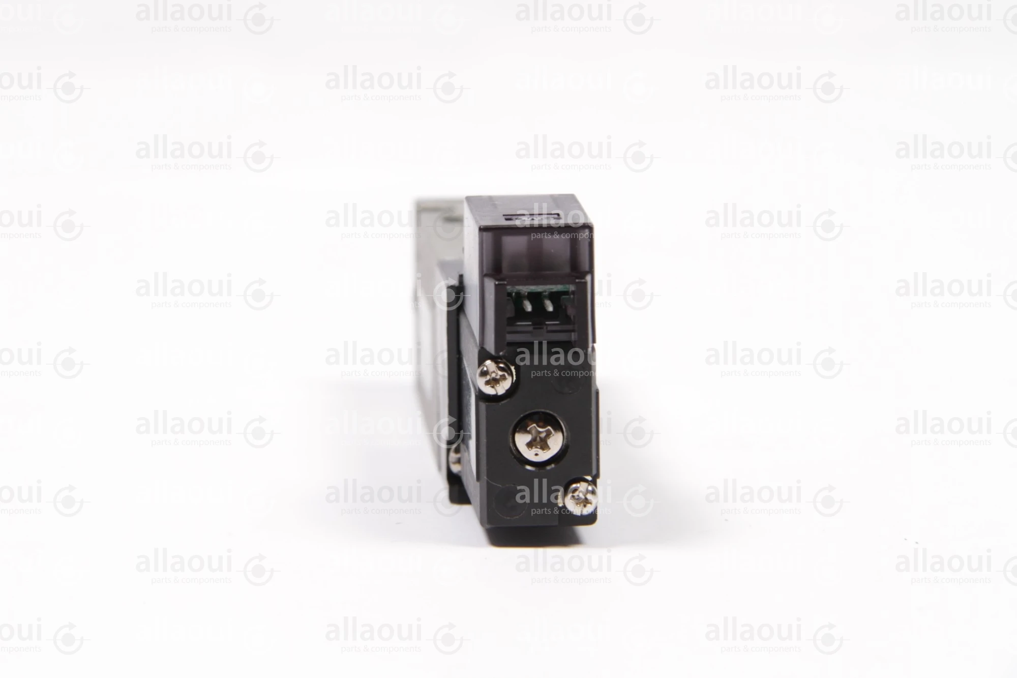 SMC 5/2 Valve EVZ5123-5MOZ SMC 5/2 Valve EVZ5123-5MOZ