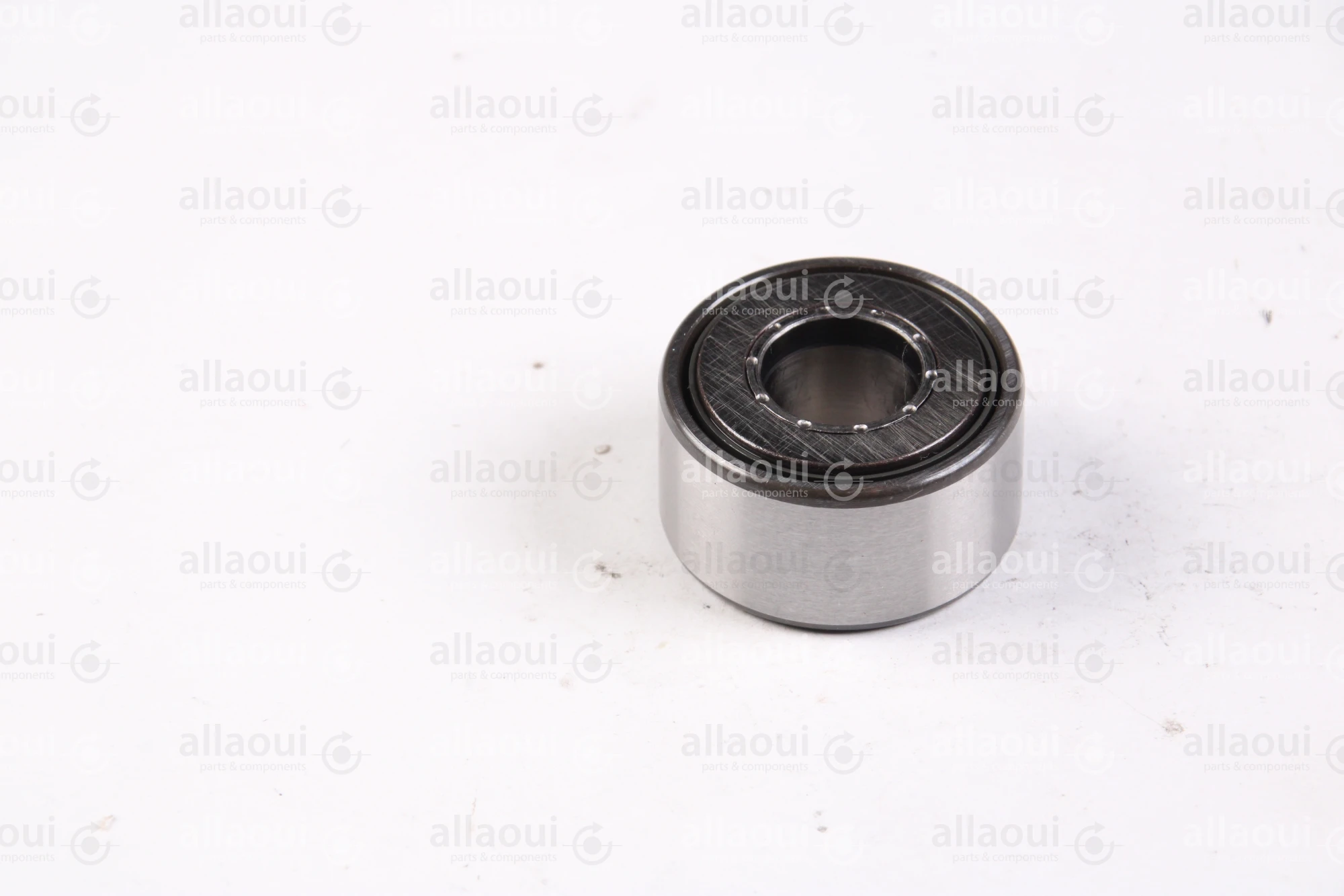 INA Supporting Roller NATR15PP INA Supporting Roller NATR15PP