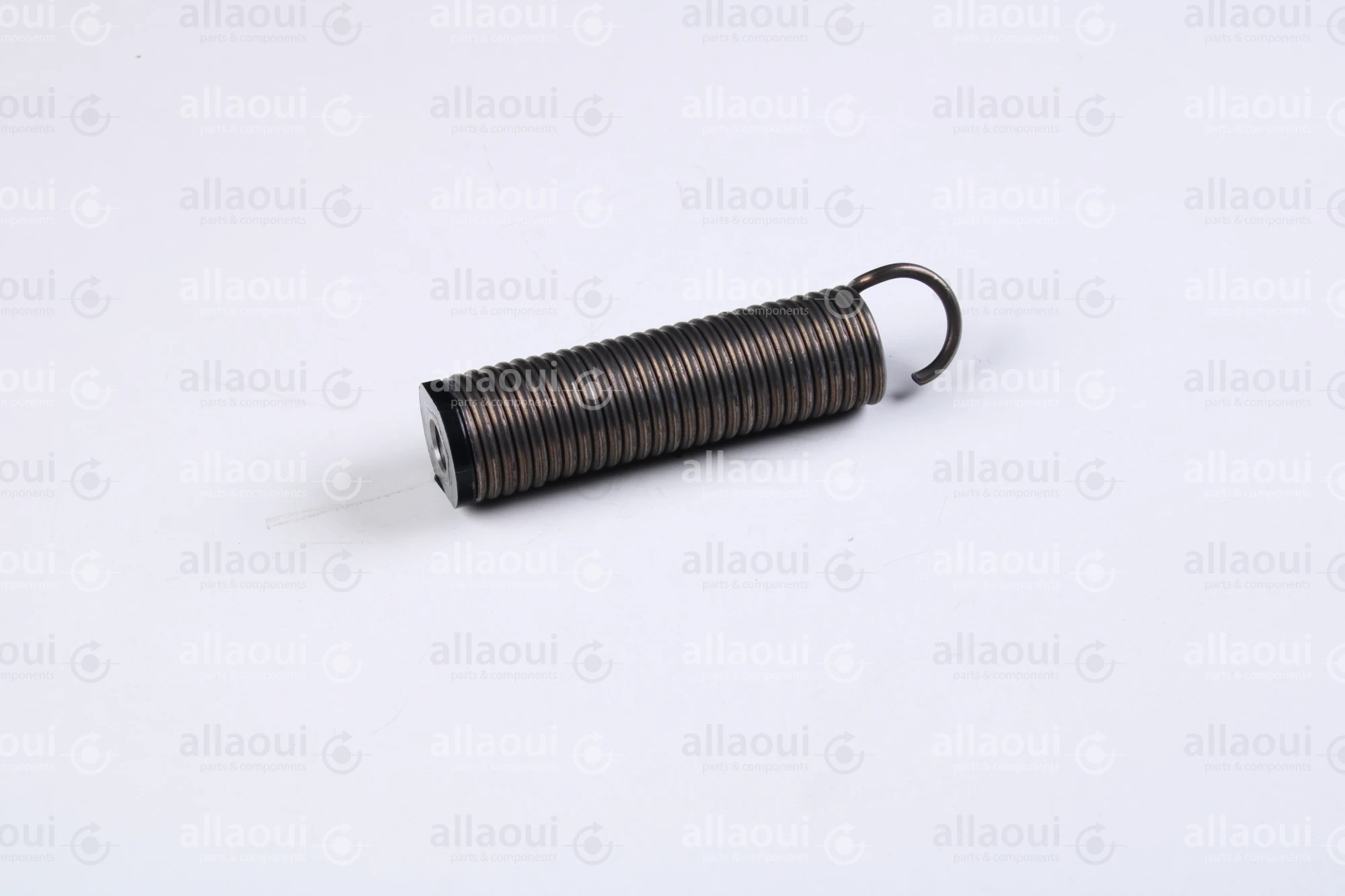 Polar Tension spring 10690 Polar Tension spring 10690