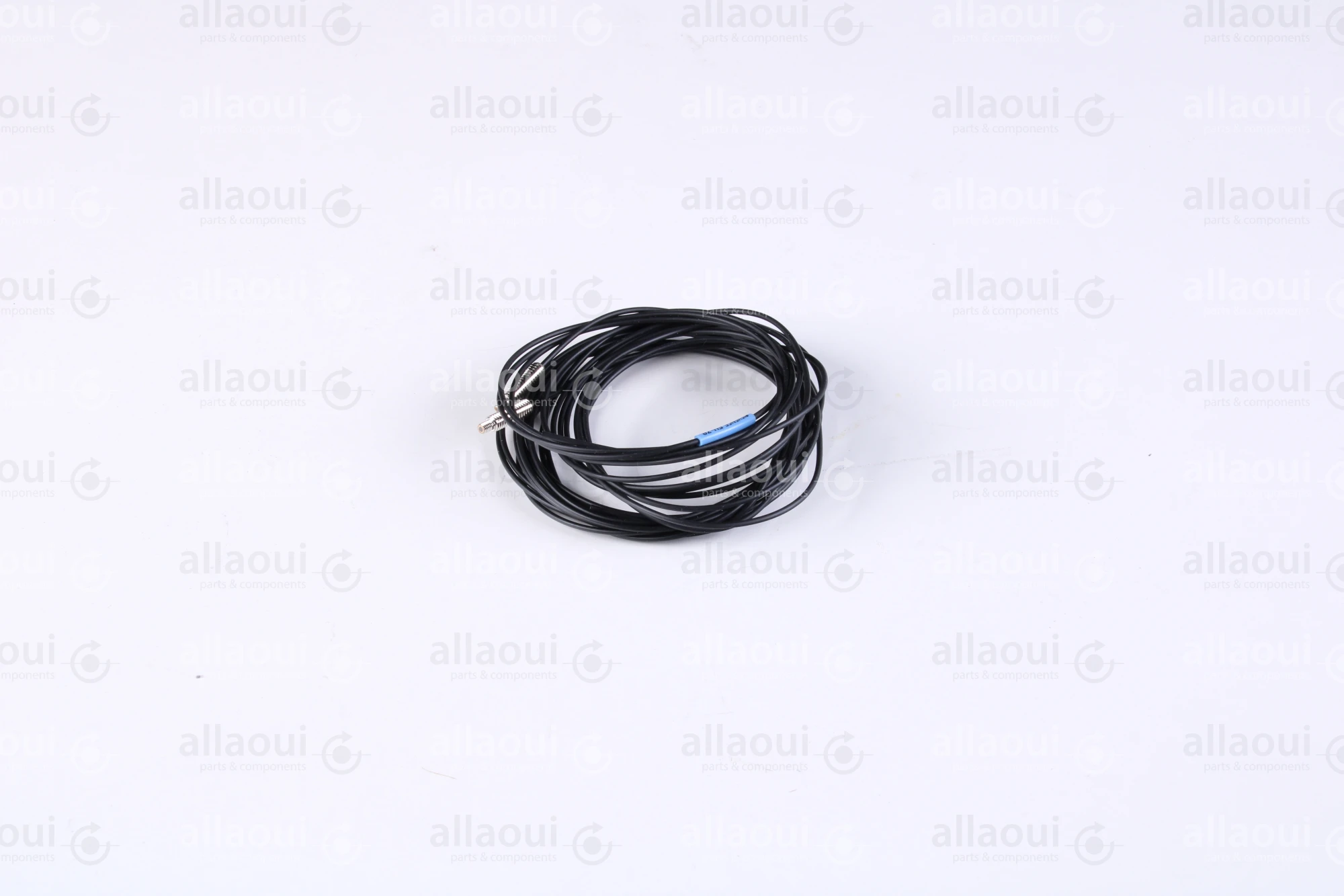 Keyence Fiber Optic Measuring Head FU-78 Keyence Fiber Optic Measuring Head FU-78