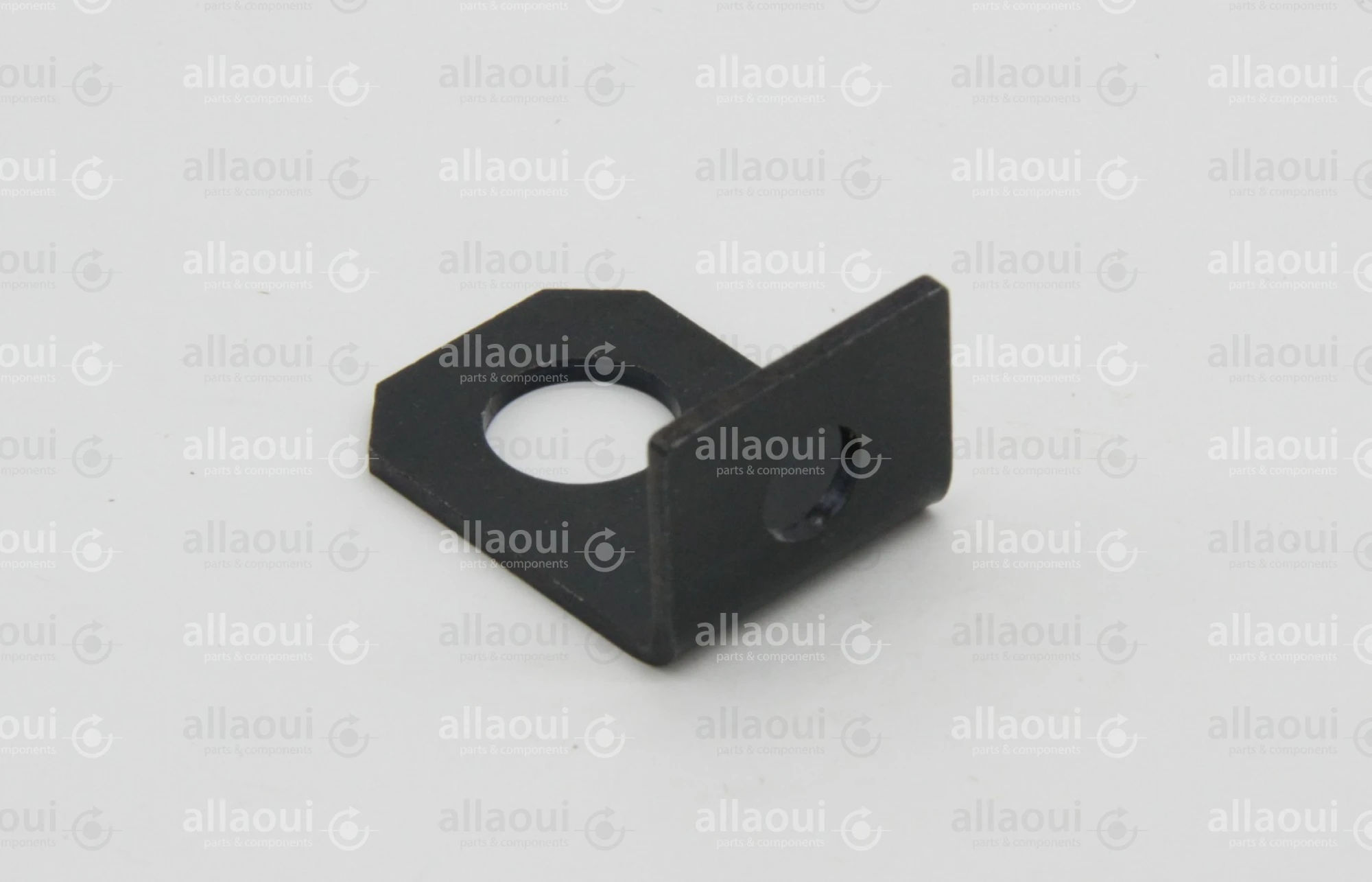 Müller Martini Holder BL2X25X51 0279.5922.4 Müller Martini Holder BL2X25X51 0279.5922.4