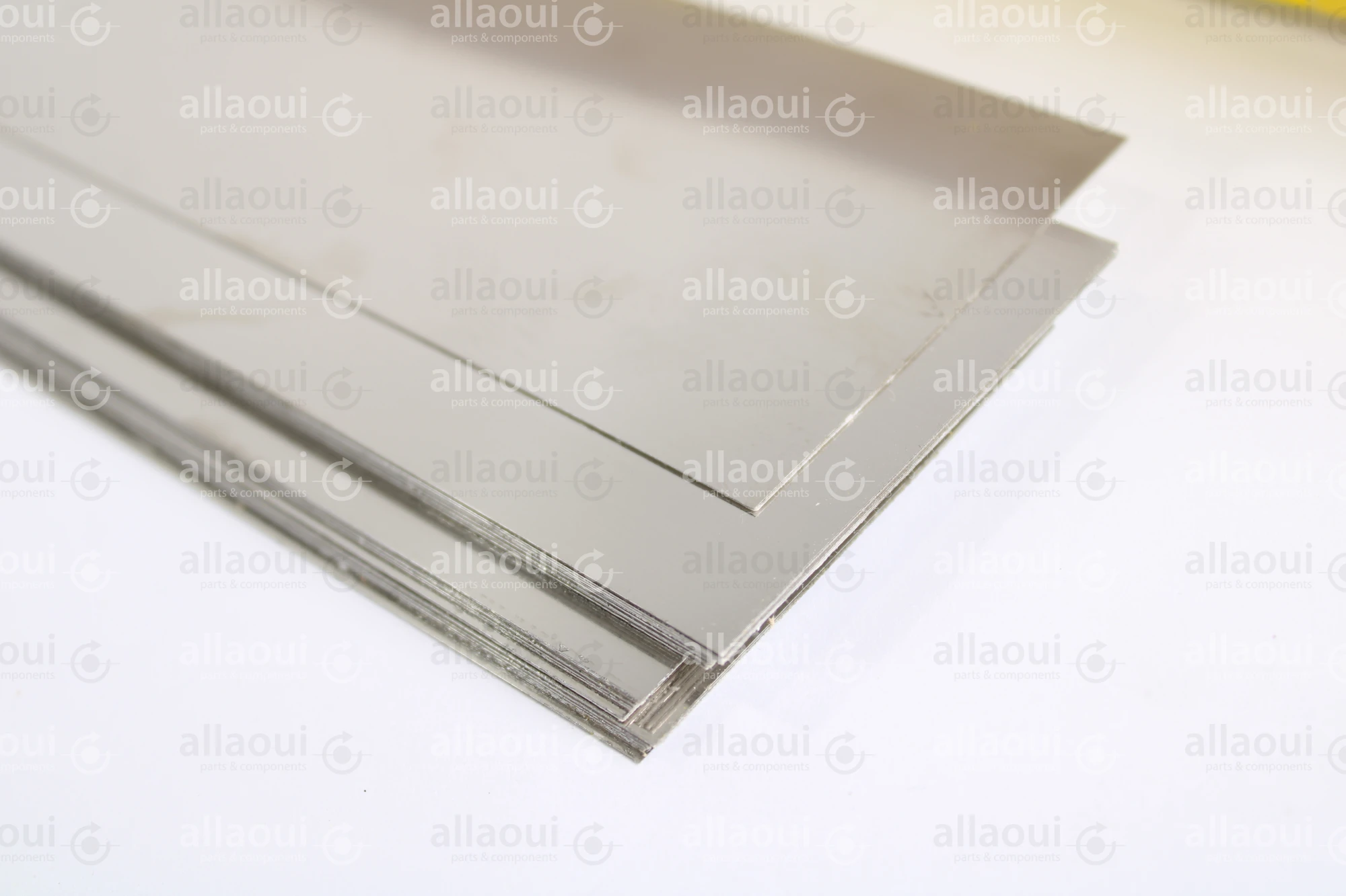 CITO RSP protective impression cylinder jacke (25 Pieces) ARG99006 CITO RSP protective impression cylinder jacke (25 Pieces) ARG99006