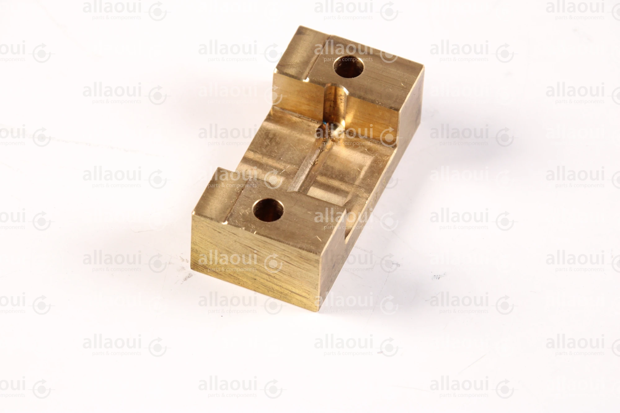 Kolbus Bearing 00593913 Kolbus Bearing 00593913