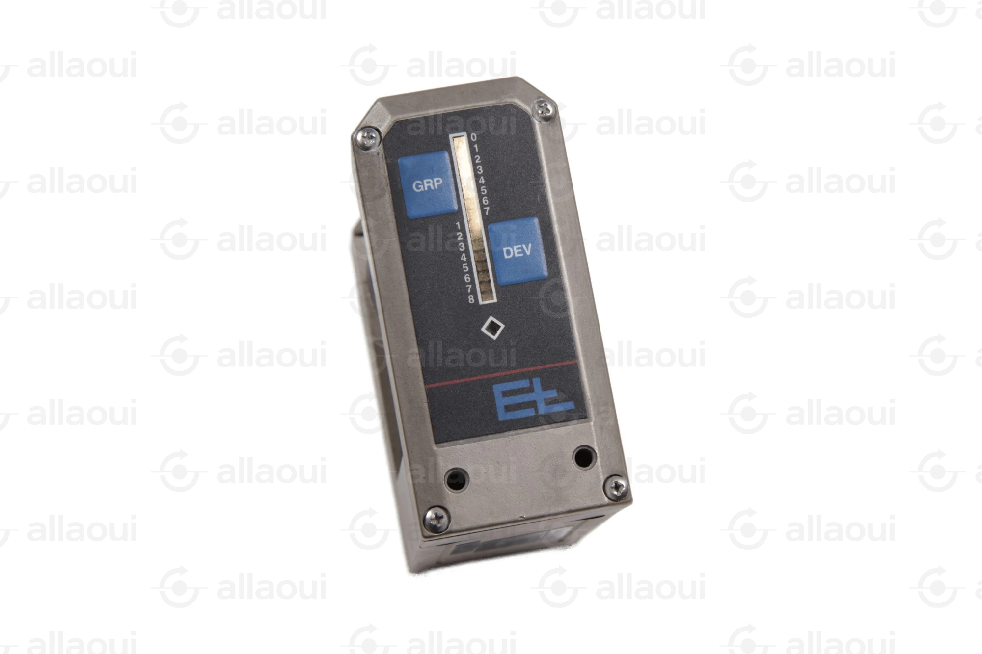 Erhard+Leimer Erhardt+Leimer FX 5060 FX 5060