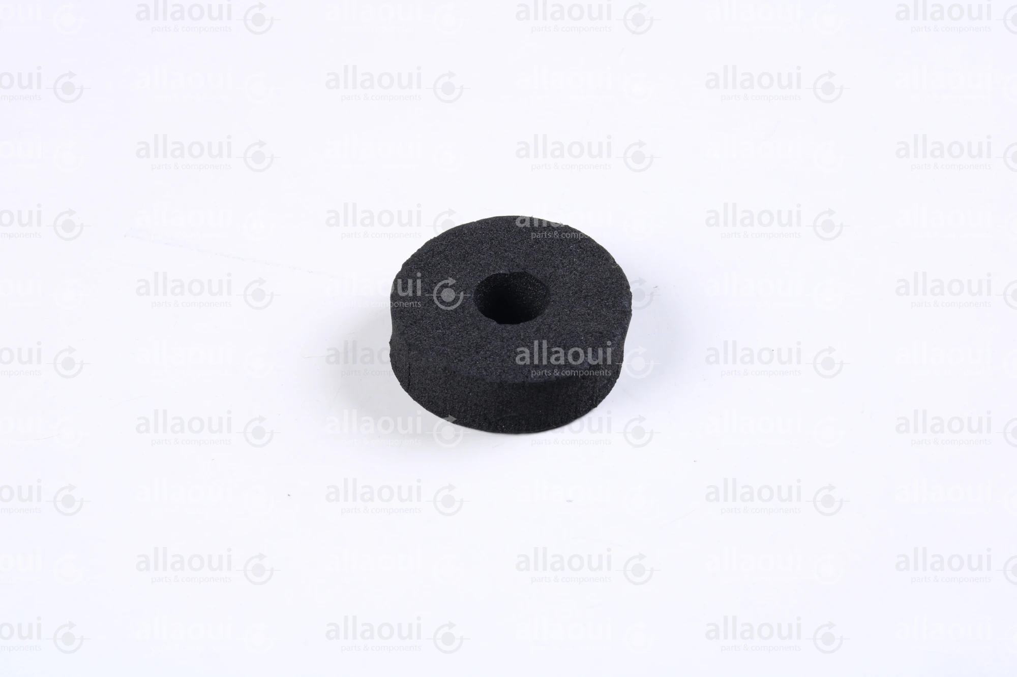 RIMA System Foam damper S-30-458 RIMA System Foam damper S-30-458