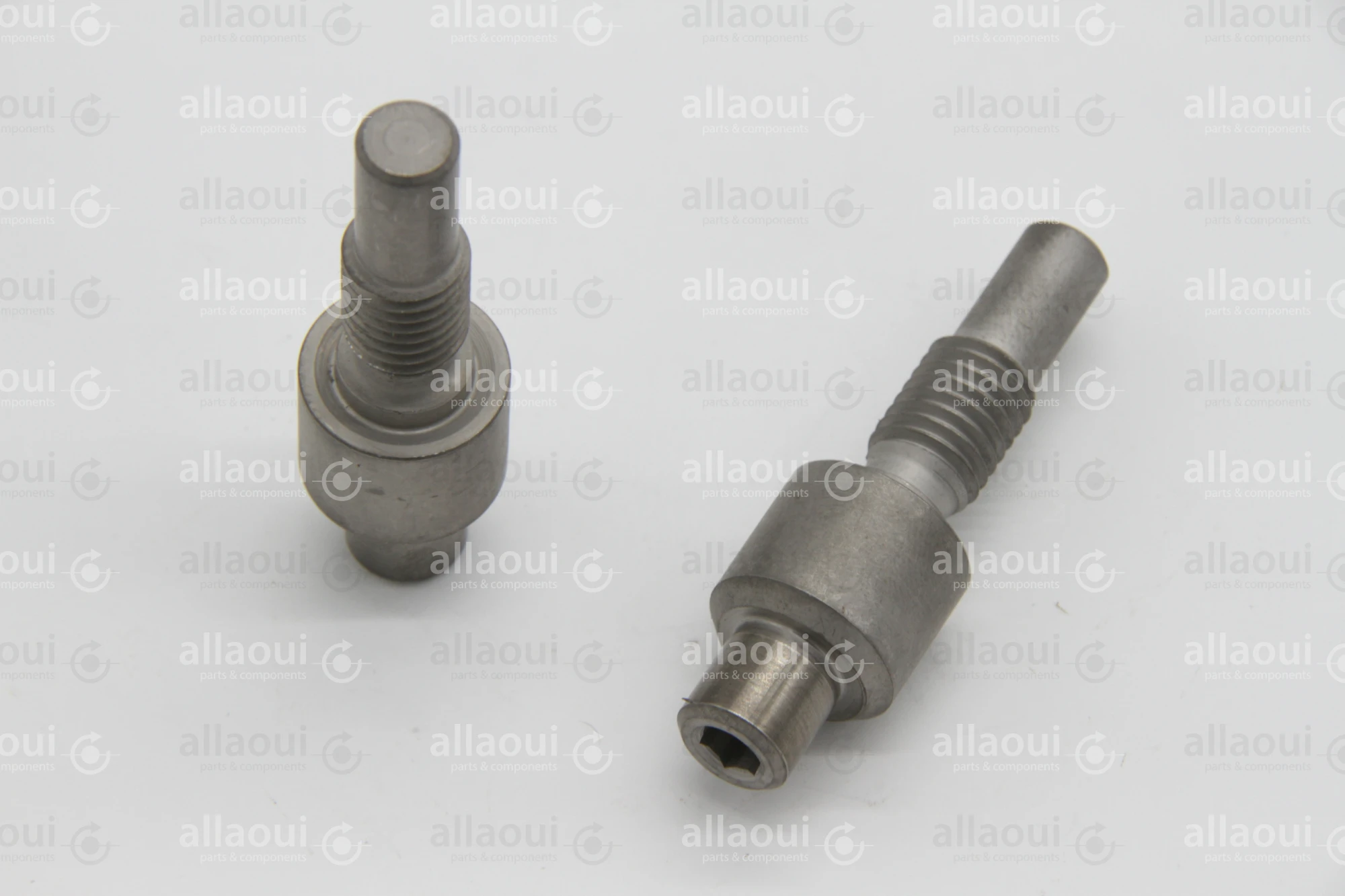 Heidelberg Guide Pin F3.505.605/04 Heidelberg Guide Pin F3.505.605/04