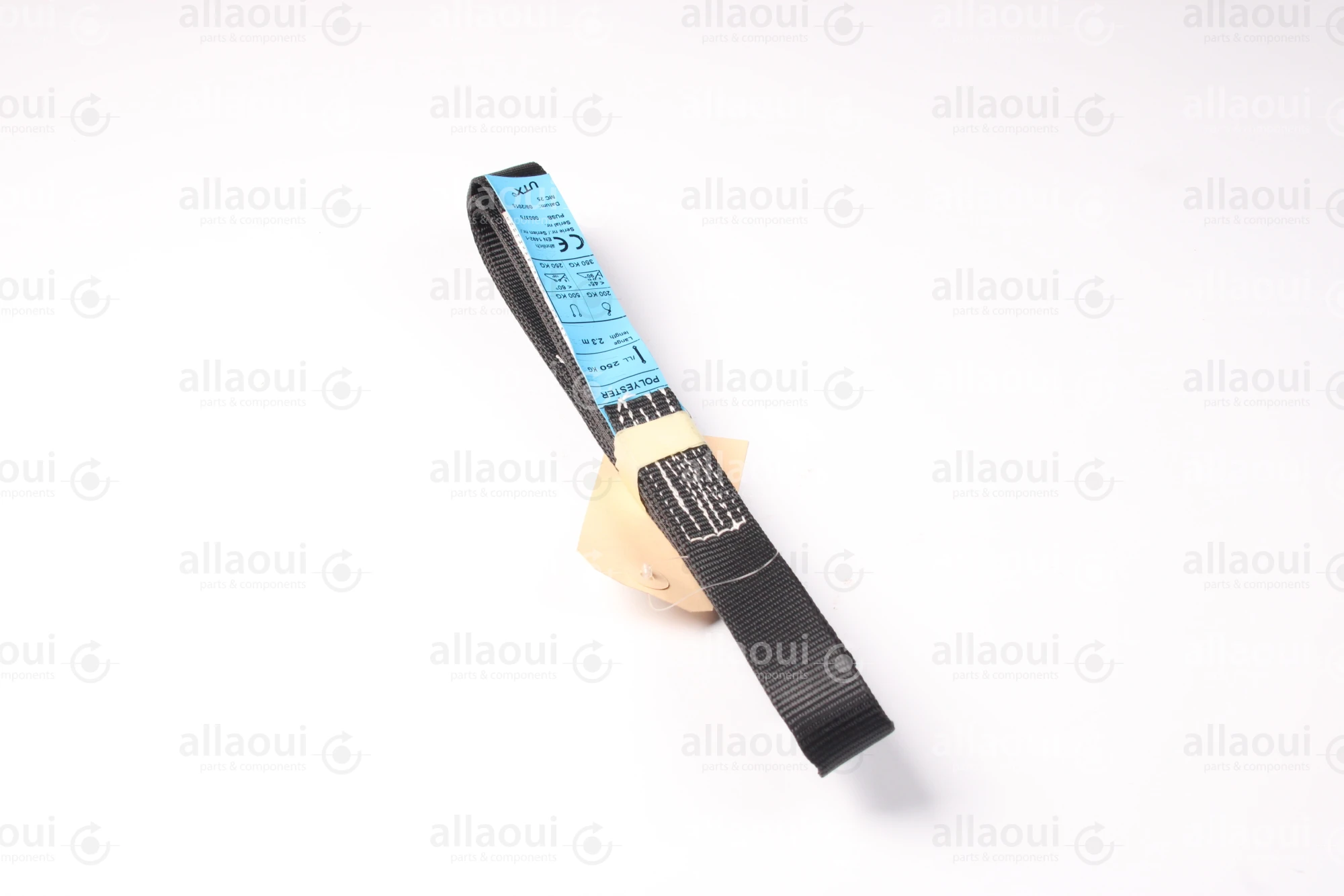 Manroland Lifting Strap 16.11760-0023 Manroland Lifting Strap 16.11760-0023