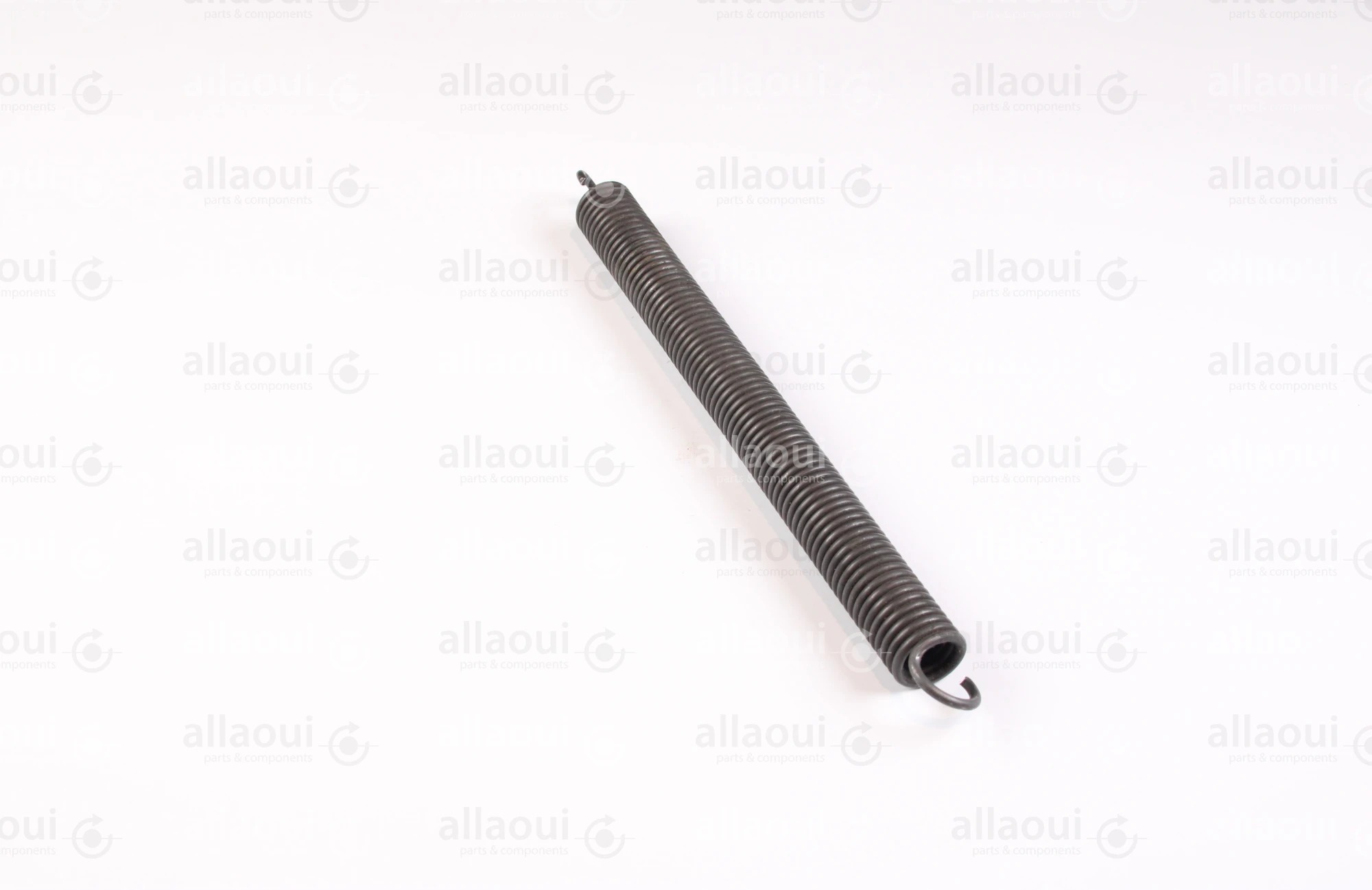 Müller Martini Tension Spring 3670.2680.4 Müller Martini Tension Spring 3670.2680.4