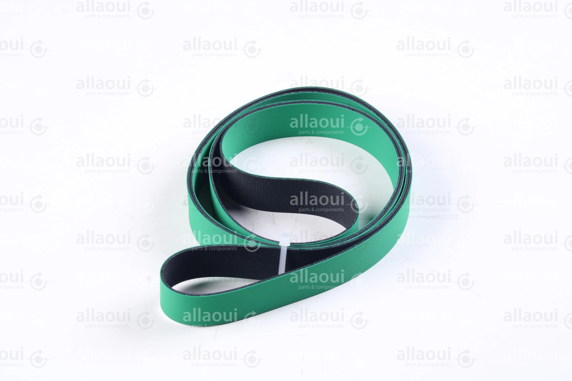 Müller Martini Conveyor Belt 20/1.6x1360 3040.2212.5 Müller Martini Conveyor Belt 20/1.6x1360 3040.2212.5