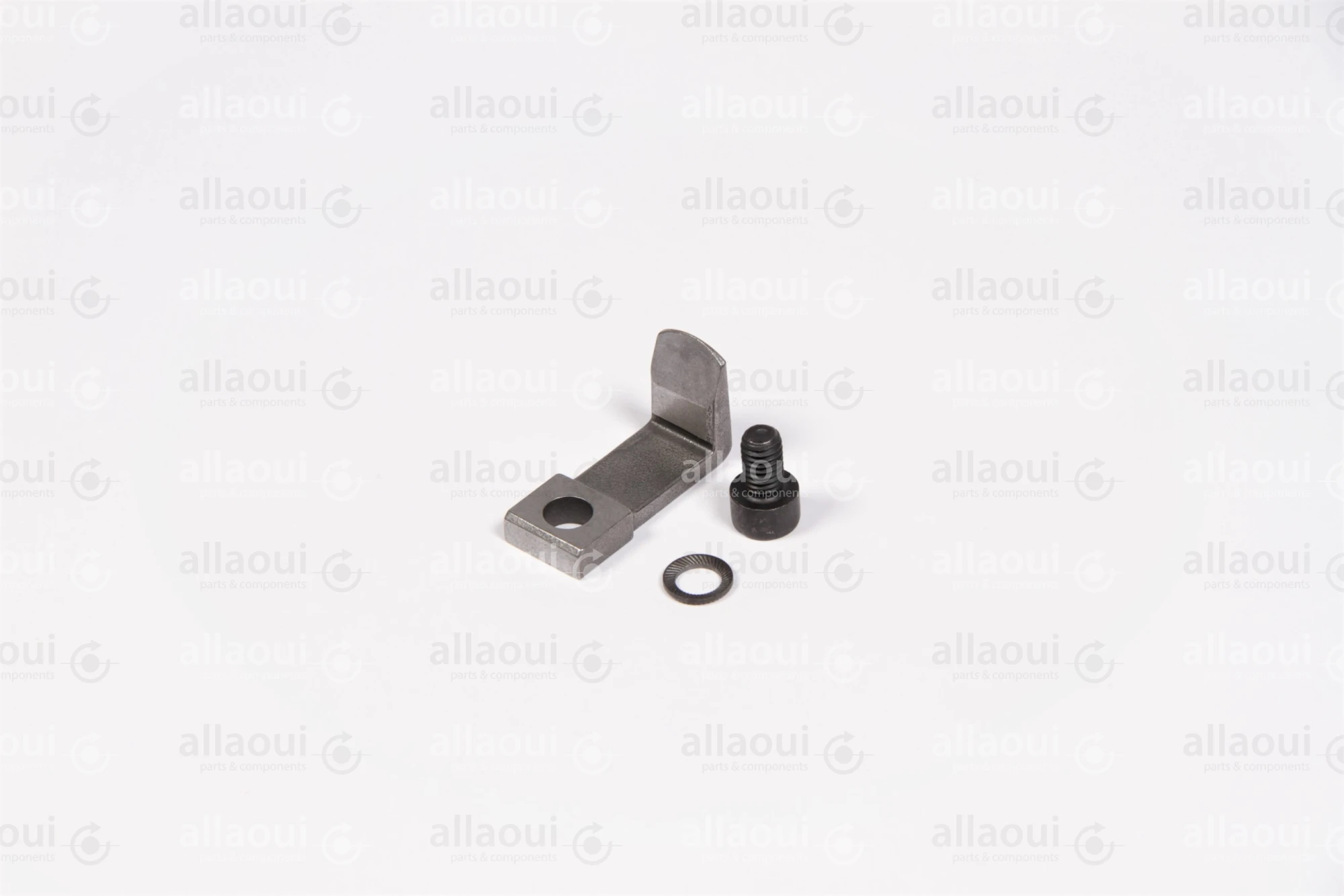 Manroland 80.11C90-3629 80.11C90-3629 Manroland 80.11C90-3629 80.11C90-3629