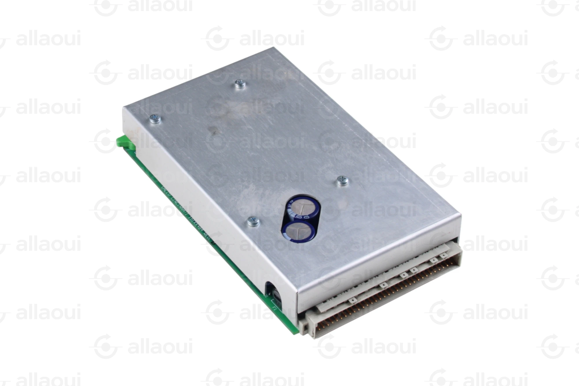 Valco Melton Circuit Board 151XX484 Valco Melton Circuit Board 151XX484