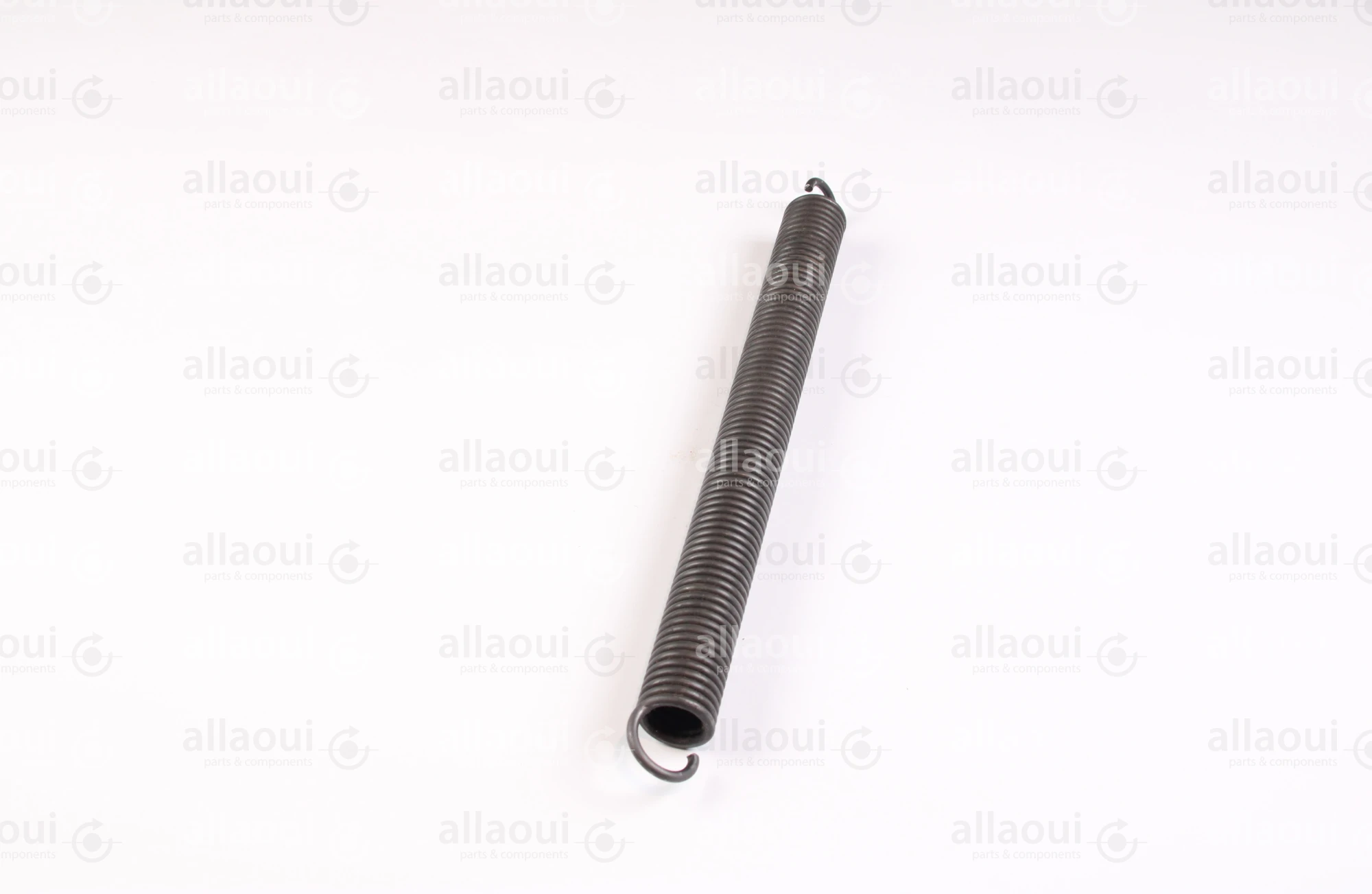 Müller Martini Tension Spring 3670.2680.4 Müller Martini Tension Spring 3670.2680.4