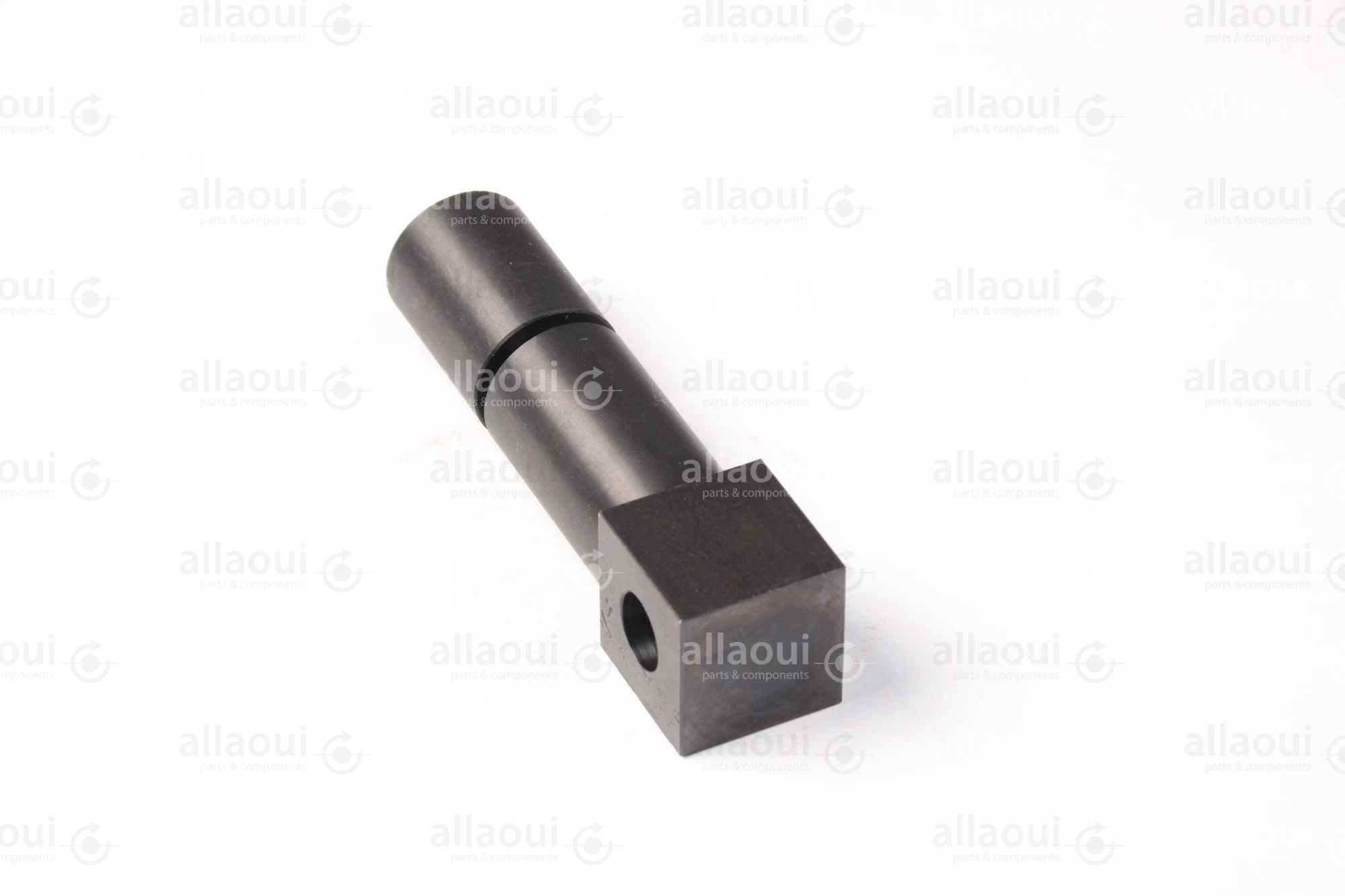 Manroland Bolt 16.04193-0194 Manroland Bolt 16.04193-0194