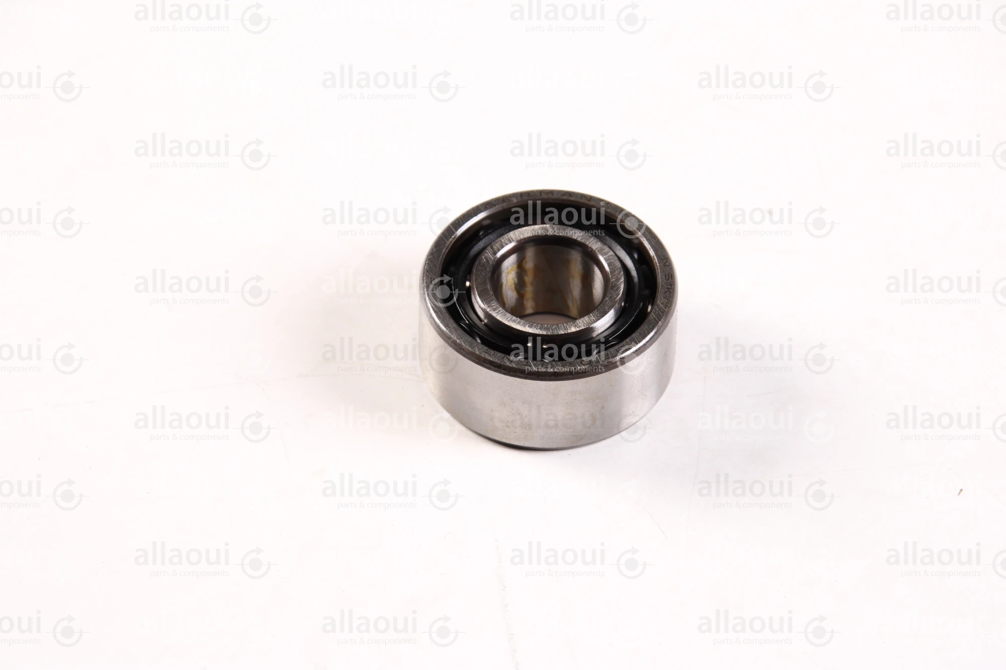 Koenig & Bauer (KBA) Angular Ball Bearing Two-Rowed L2505020 Koenig & Bauer (KBA) Angular Ball Bearing Two-Rowed L2505020