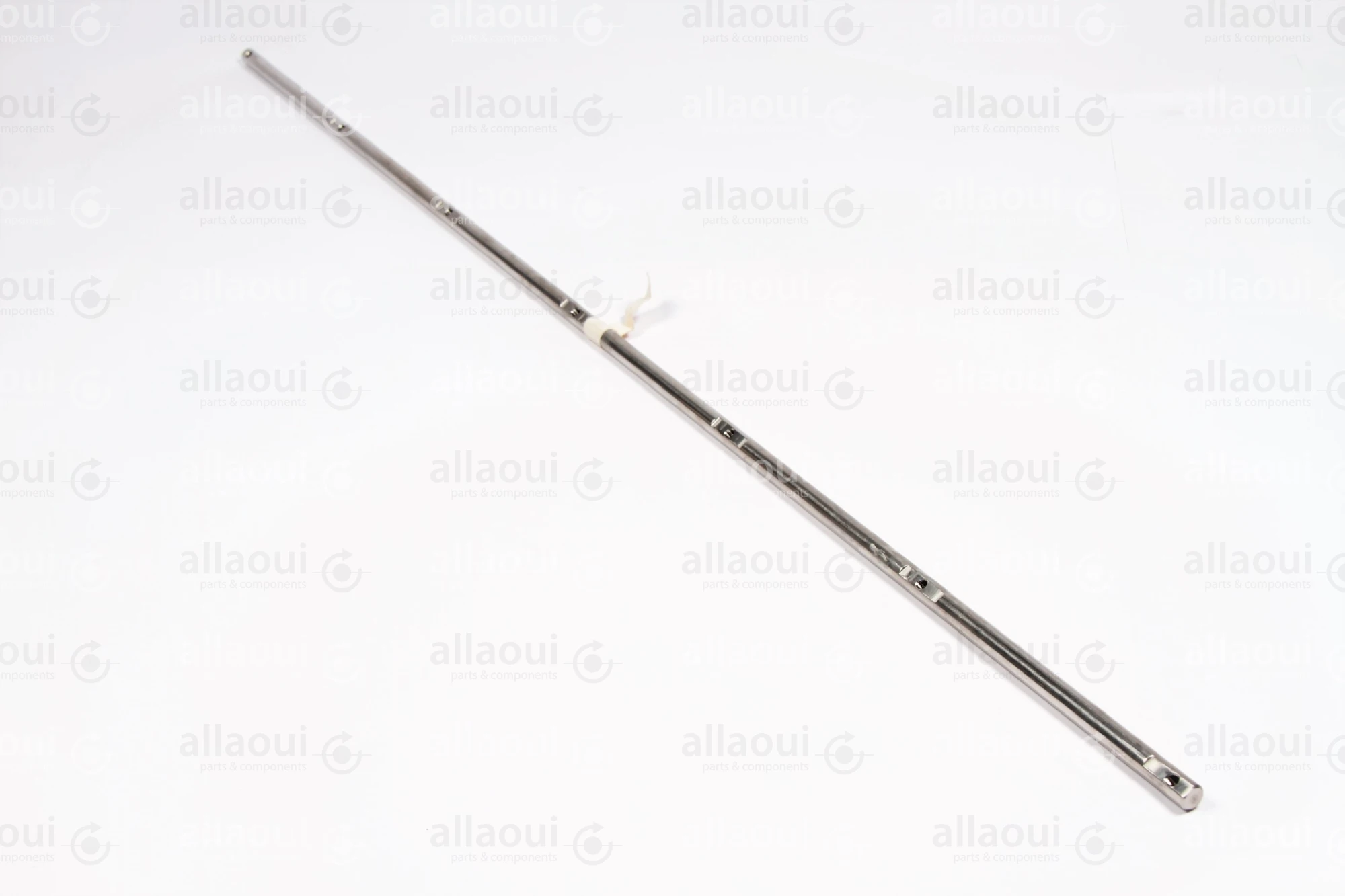 Manroland 80.05W30-1611 80.05W30-1611 Manroland 80.05W30-1611 80.05W30-1611