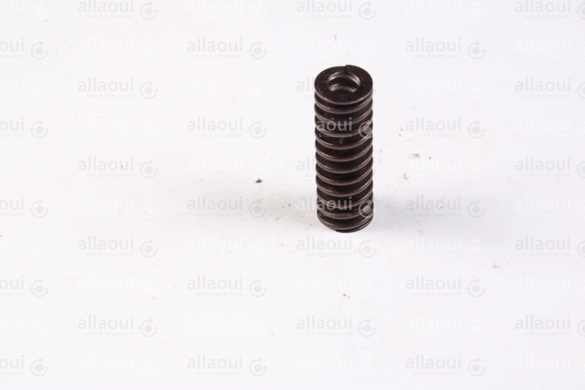 Müller Martini Pressure Spring 0890.3829.4 Müller Martini Pressure Spring 0890.3829.4