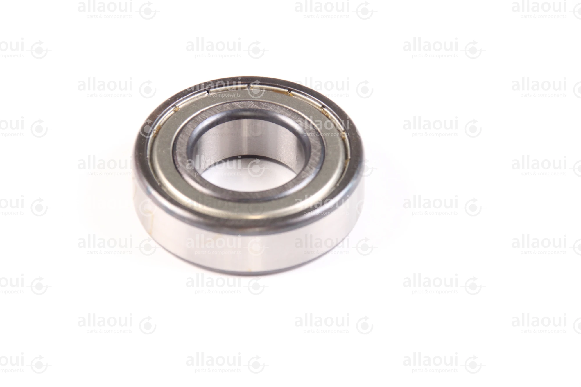 FAG Roller Bearing 6205.2ZR.J22C FAG Roller Bearing 6205.2ZR.J22C
