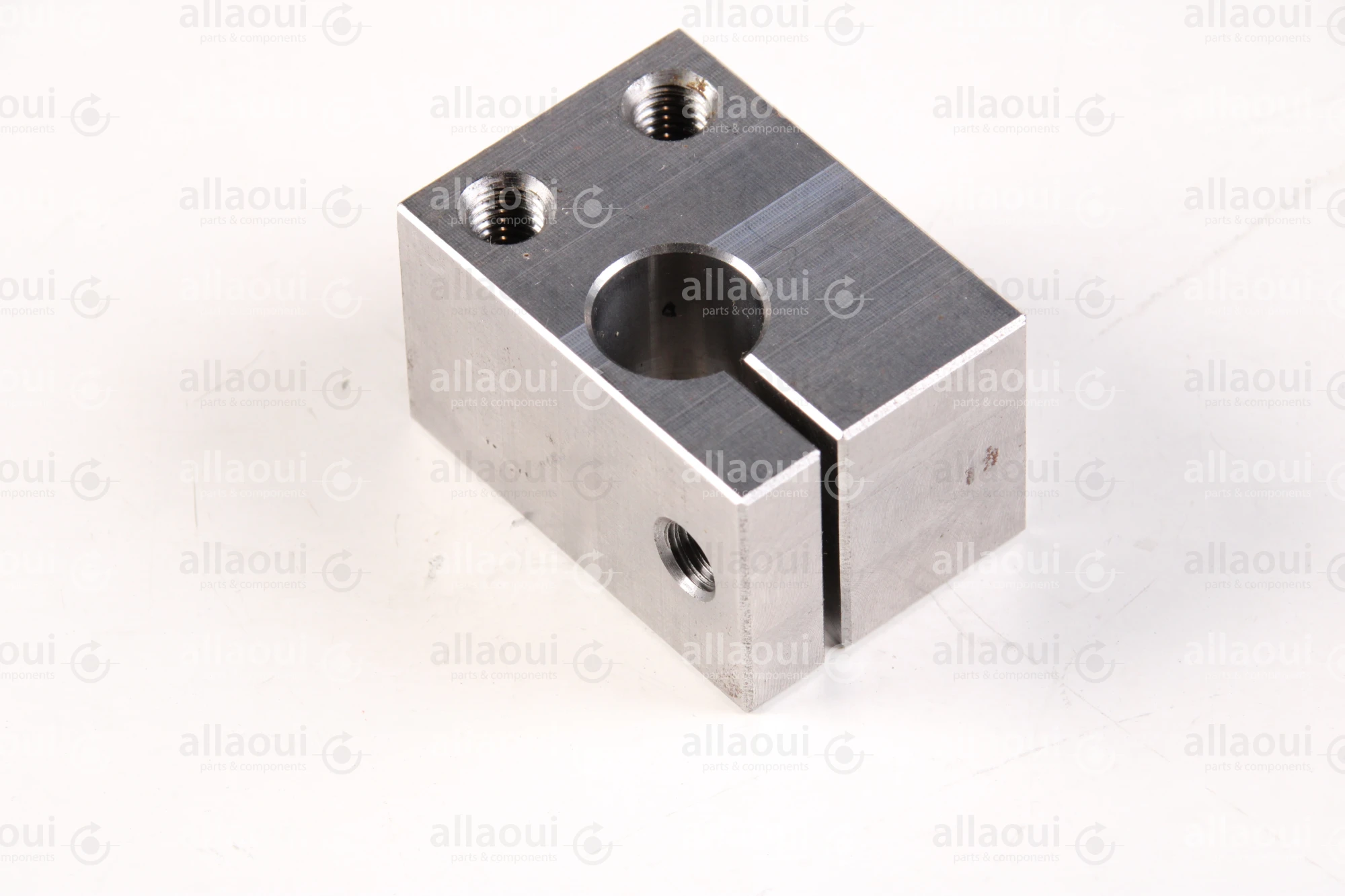 Kolbus Holder 00847488 Kolbus Holder 00847488
