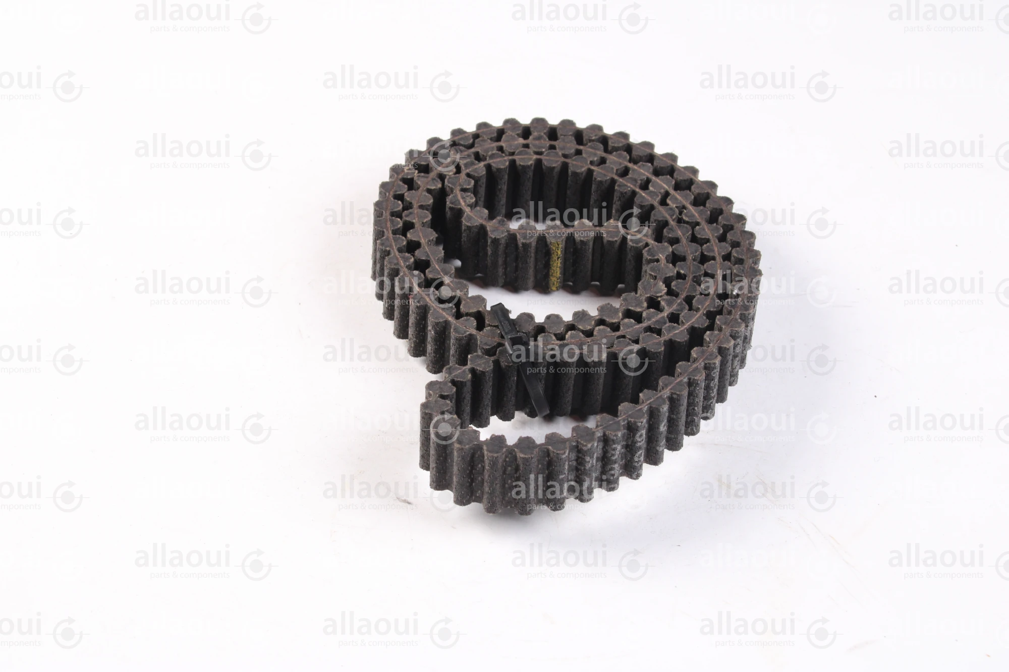 Gates Timing Belt TP-960-8MGT-20mm Gates Timing Belt TP-960-8MGT-20mm
