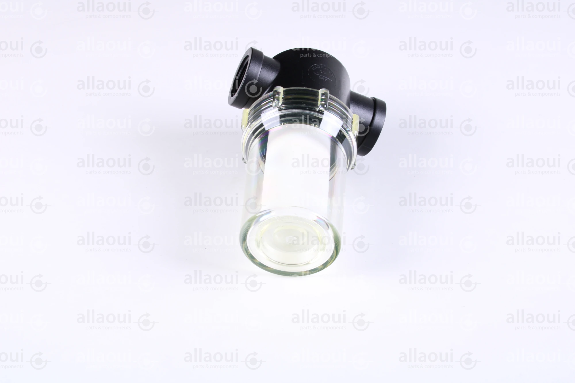 Piab Filter 3116652
