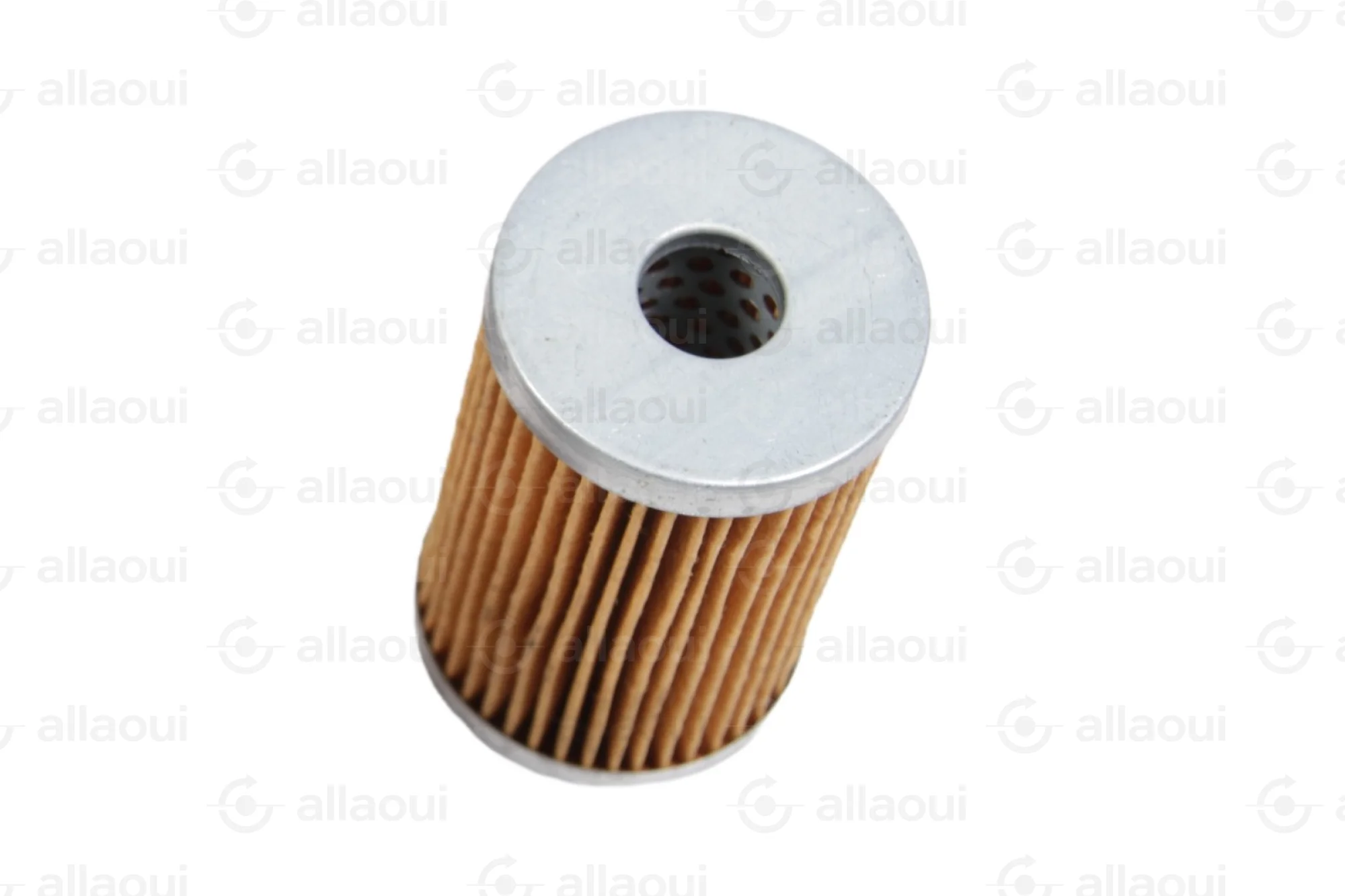 Mann Filter Filter C43 C 43