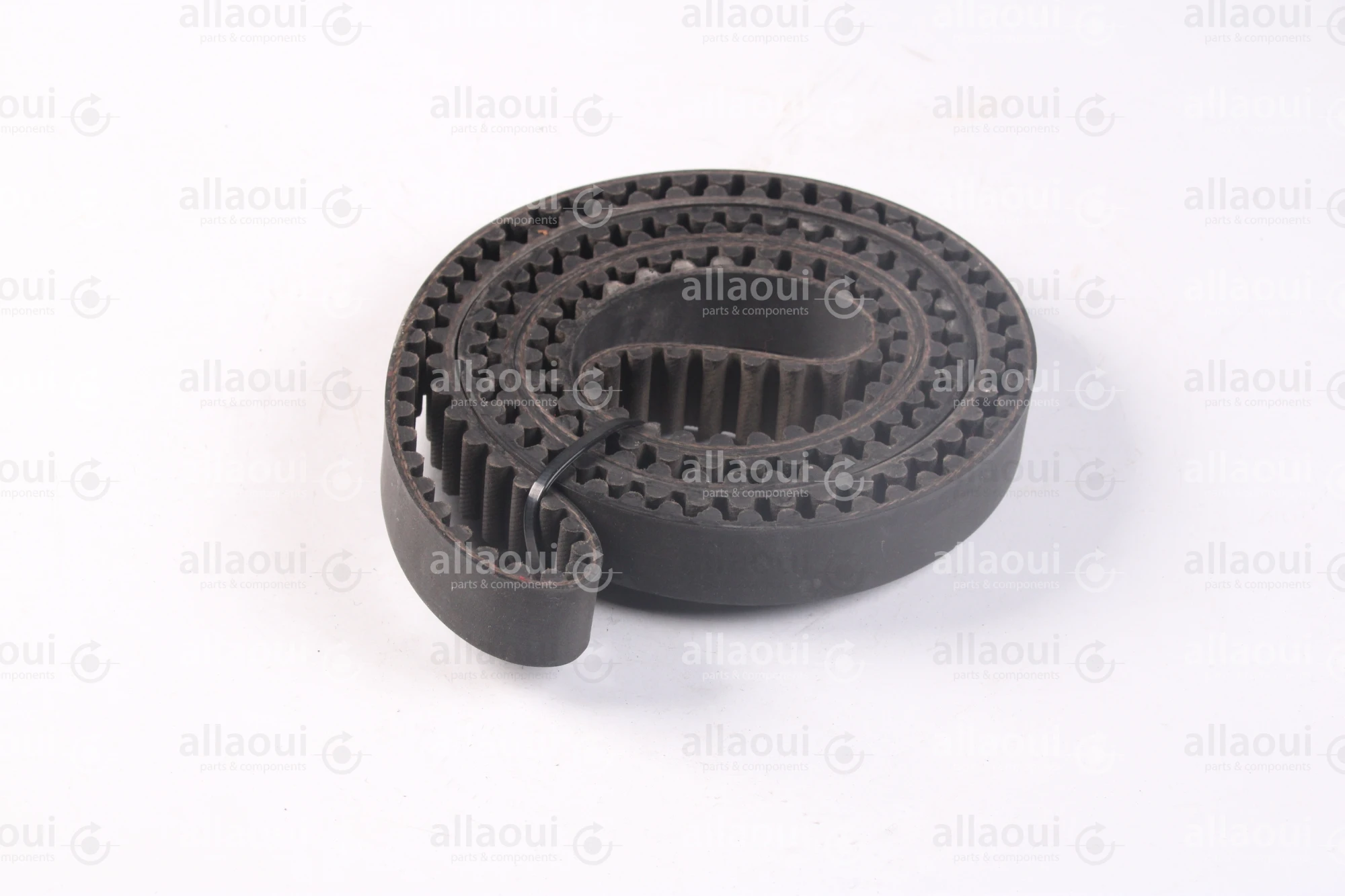 Gates Timing Belt HTD-1760-8M-20mm Gates Timing Belt HTD-1760-8M-20mm