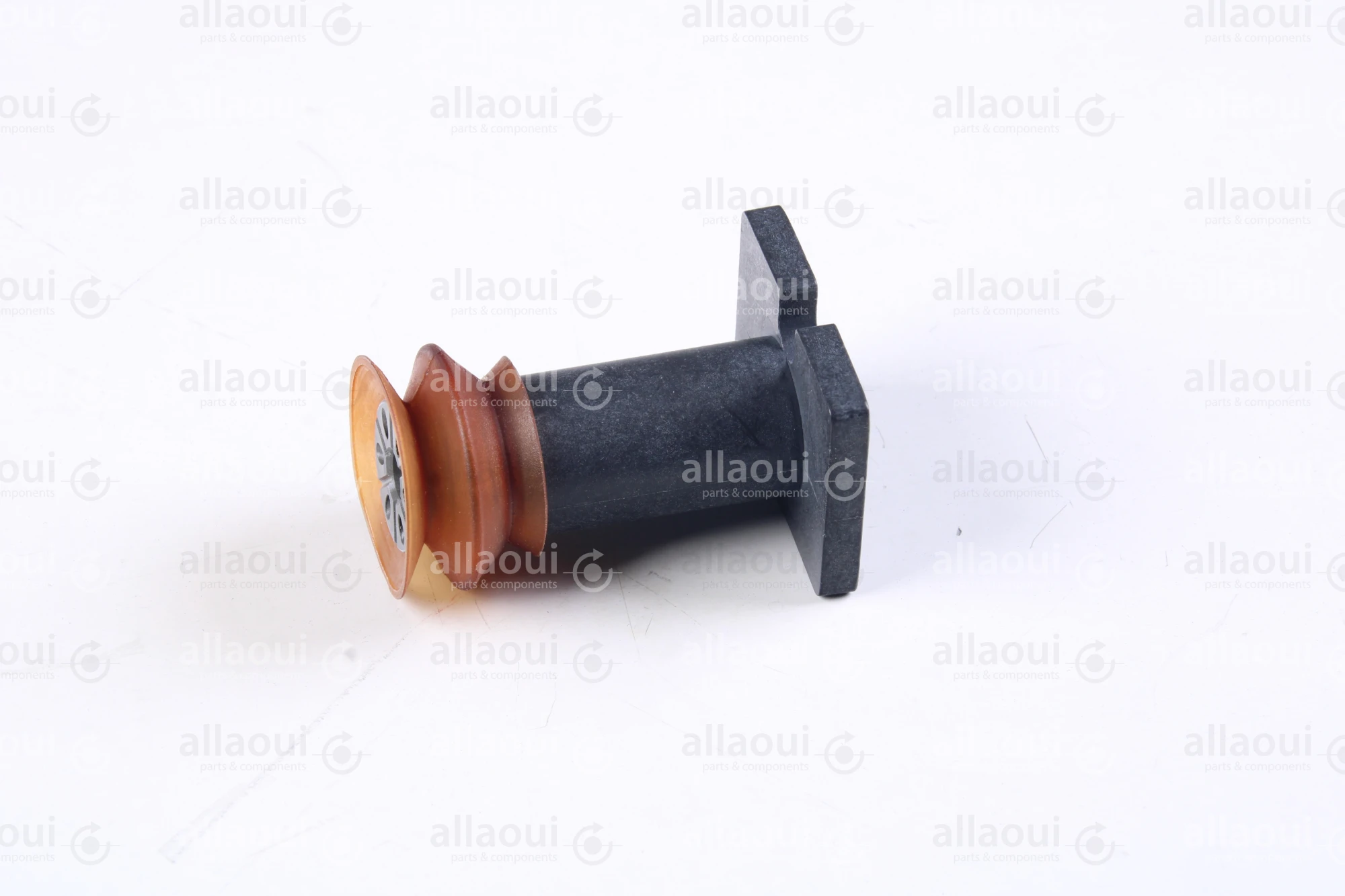 Manroland Vacuum separator for paper 8021F150176 Manroland Vacuum separator for paper 8021F150176