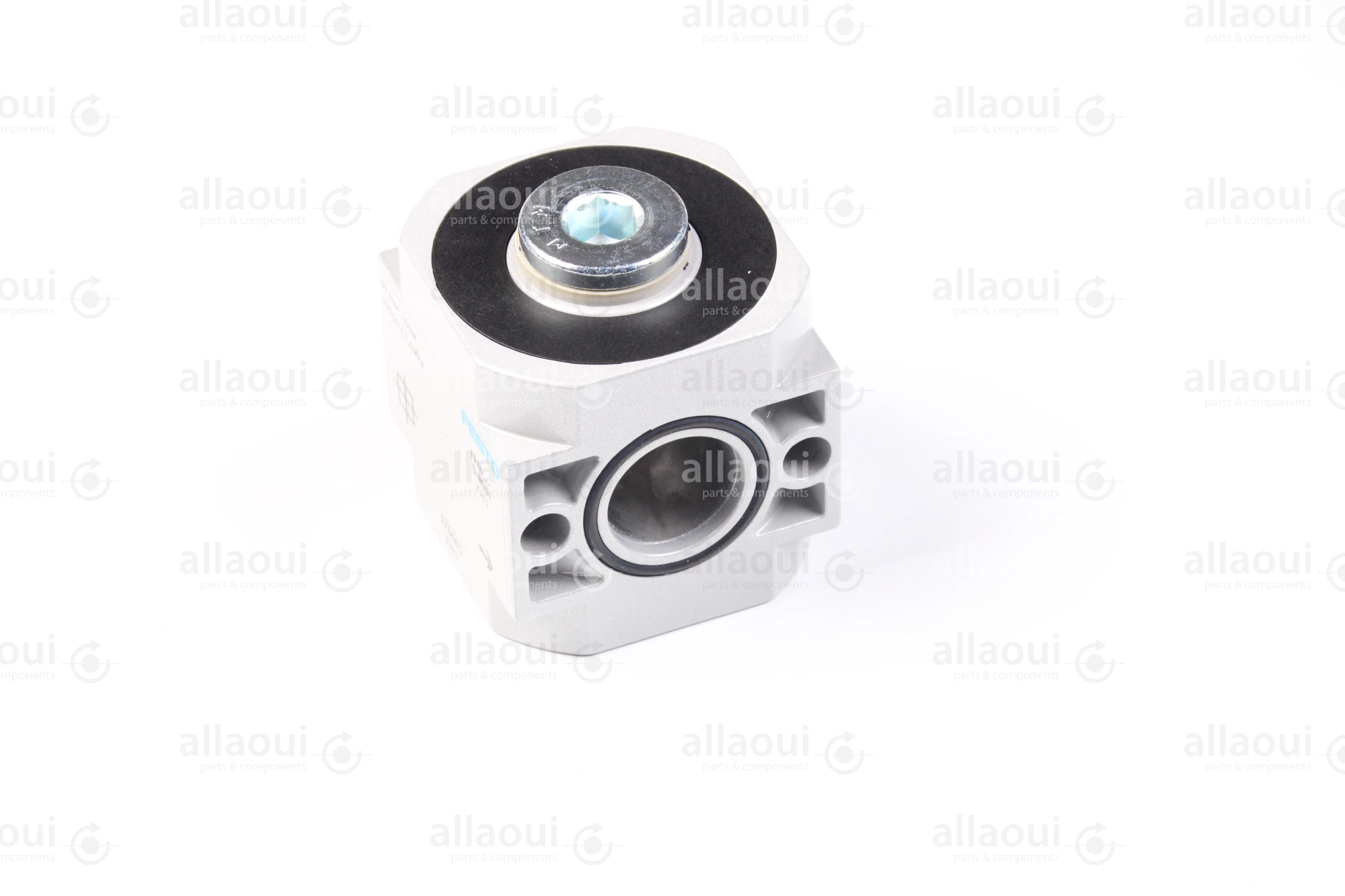 Festo Branch Modul FRM-D-MIDI Festo Branch Modul FRM-D-MIDI