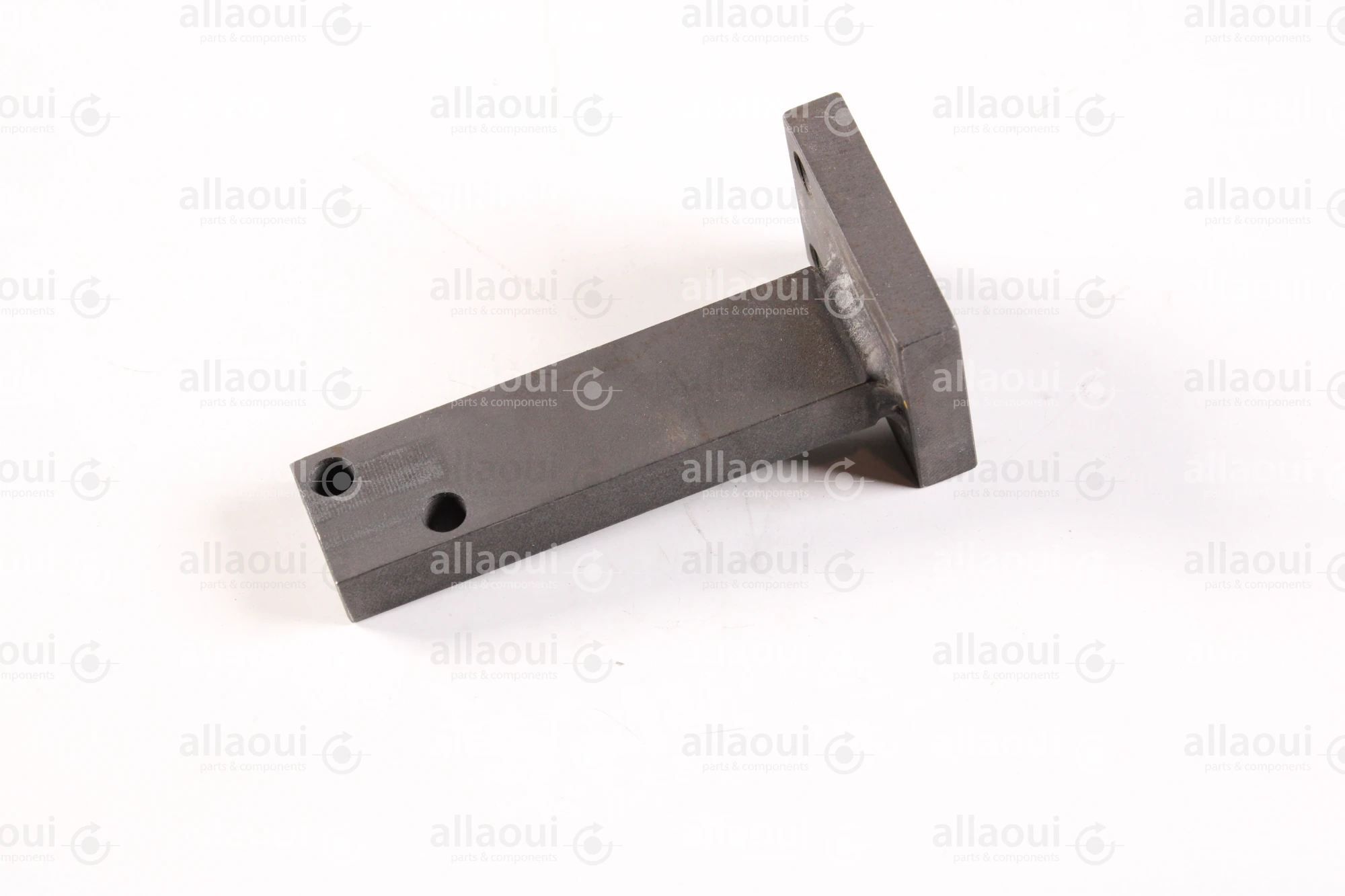 Heidelberg Holder FJ.4150431/01 Heidelberg Holder FJ.4150431/01