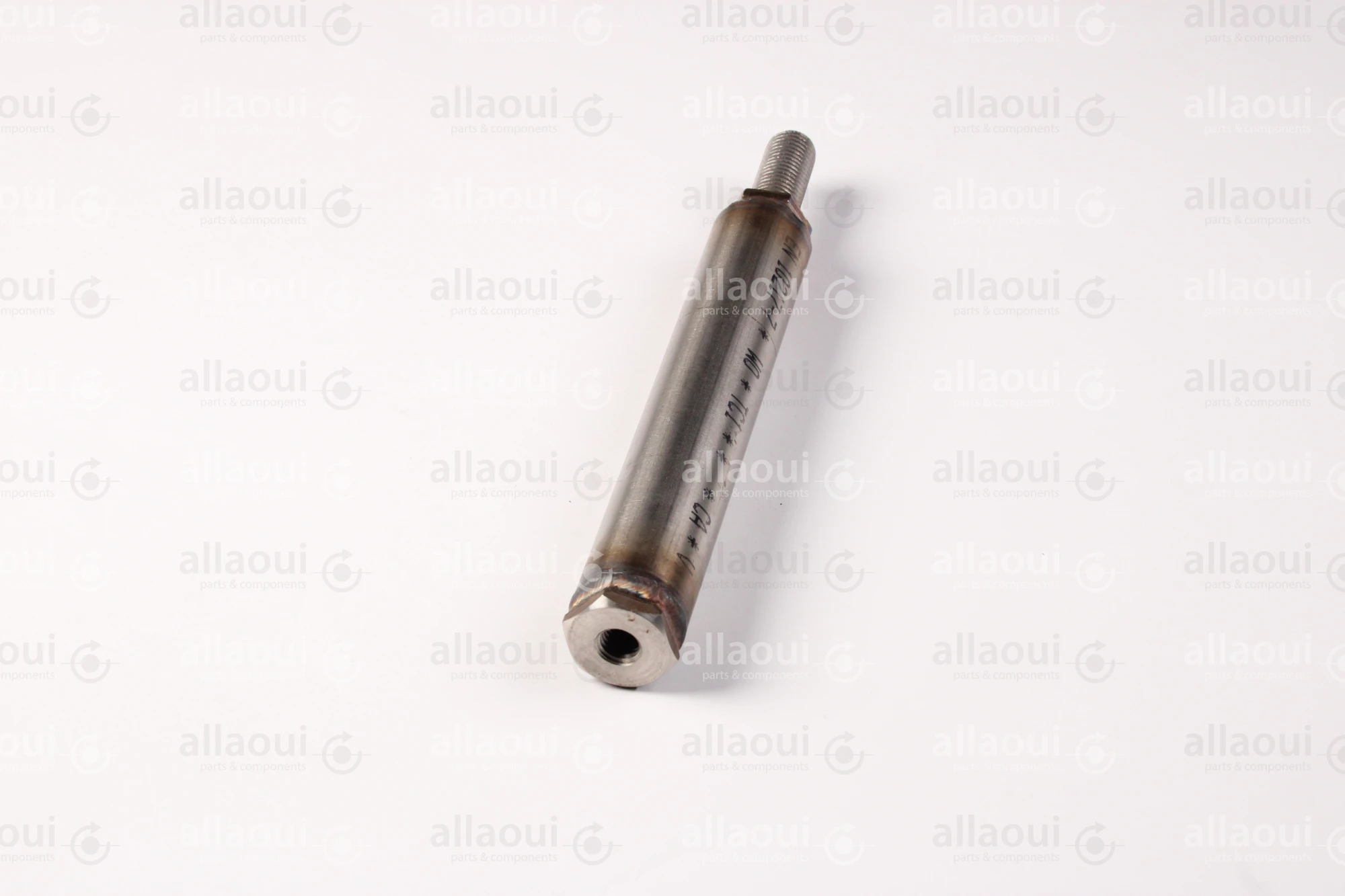 Contiweb Connecting Rod WH.1037707 Contiweb Connecting Rod WH.1037707