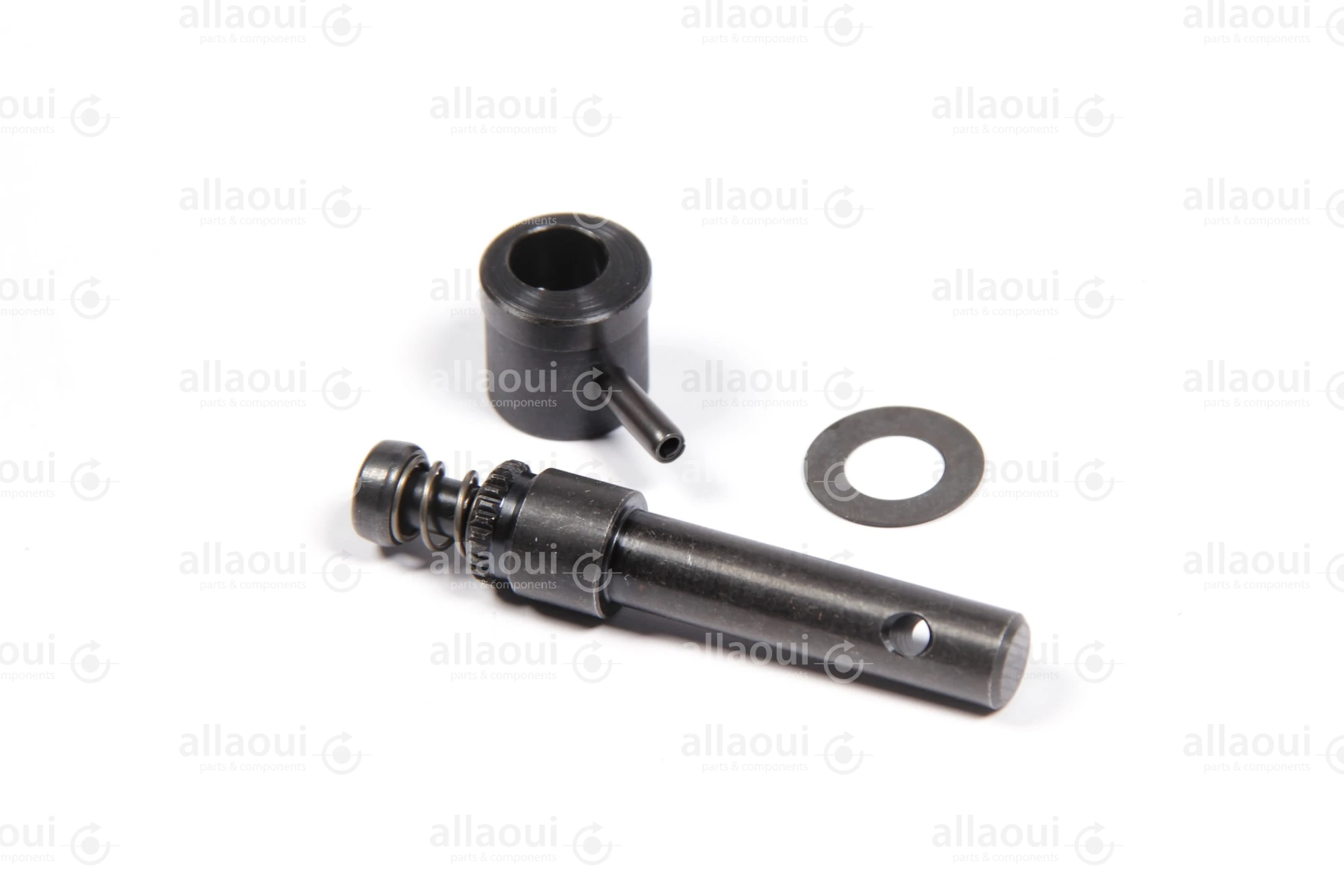 Heidelberg Clamping Lever kpl.m.Exzenter Gr.2 FH.1021015/01 Heidelberg Clamping Lever kpl.m.Exzenter Gr.2 FH.1021015/01