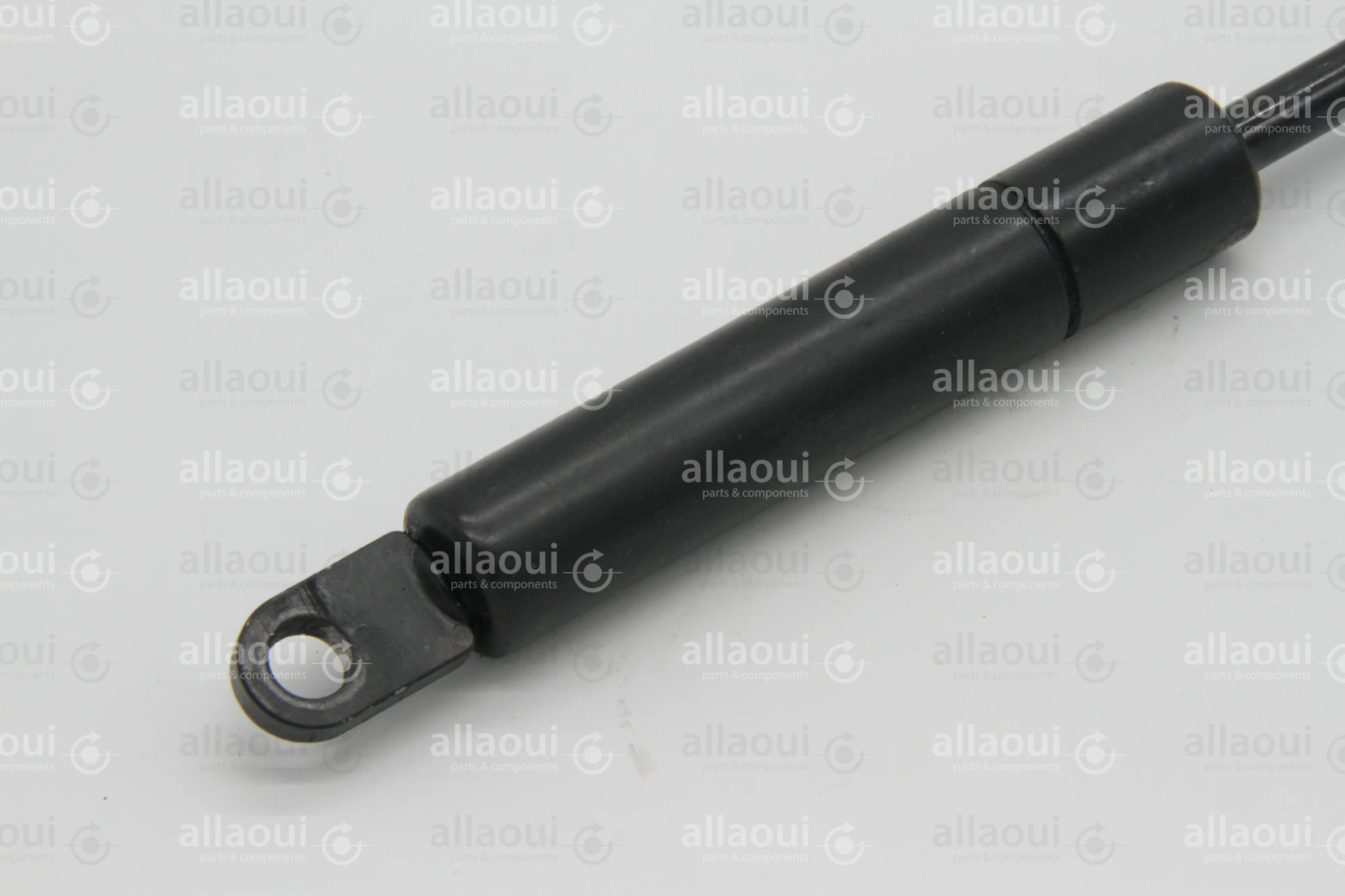 Heidelberg Lift-O-Mat C7091/06 094684 005803986 Heidelberg Lift-O-Mat C7091/06 094684 005803986