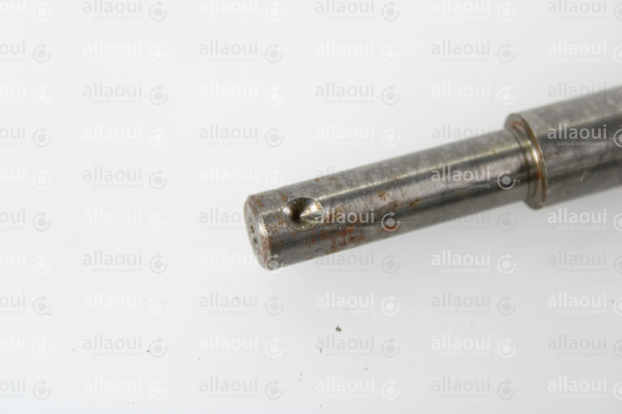 Kolbus Shaft 0021582 Kolbus Shaft 0021582