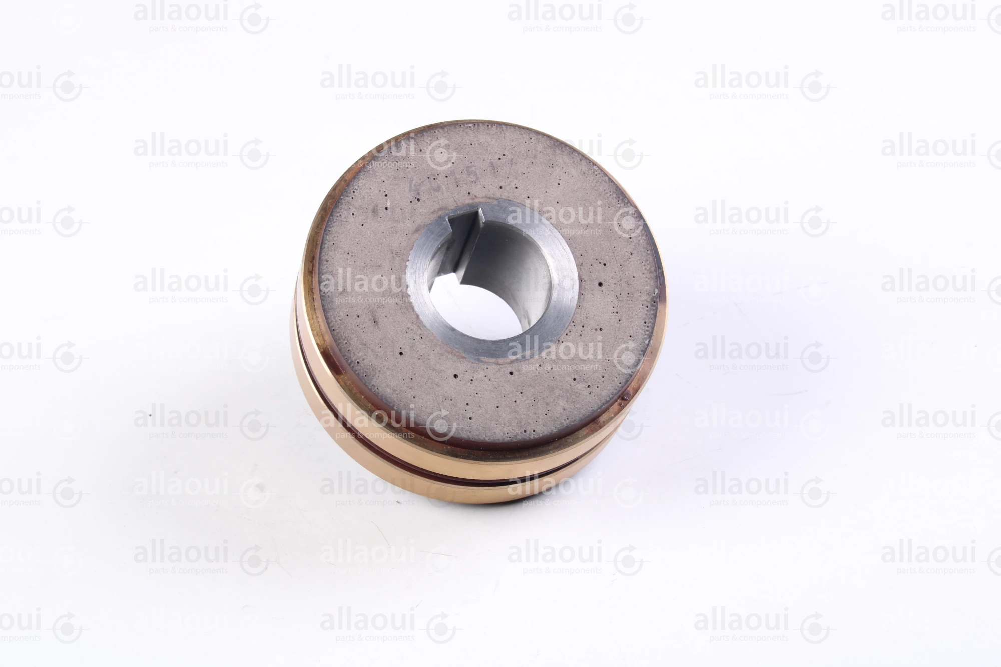 Müller Martini Ring 3001.3119.3 Müller Martini Ring 3001.3119.3