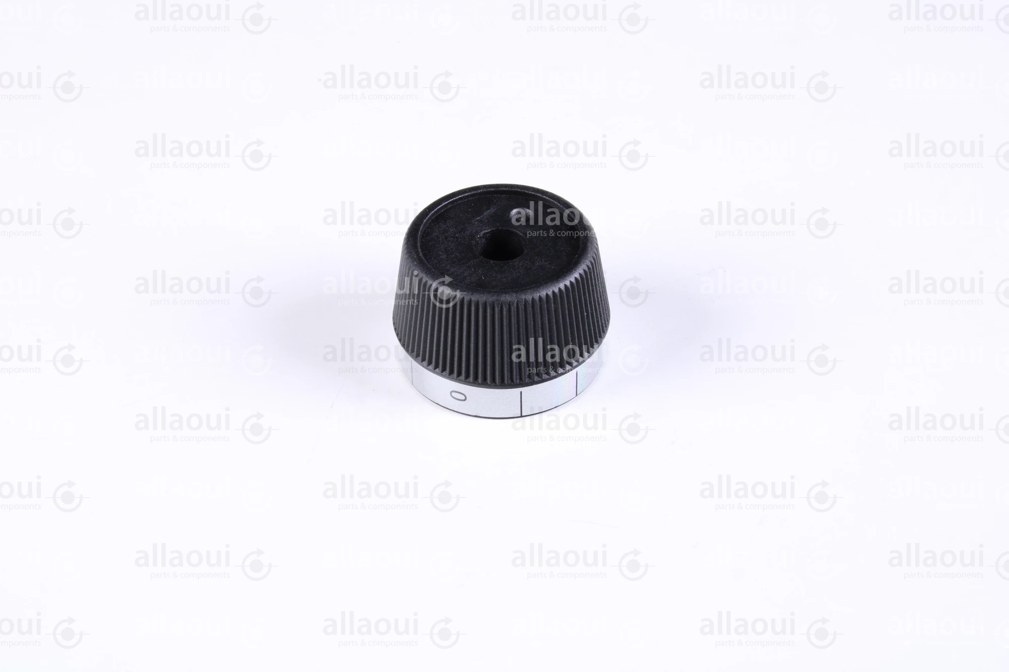 Heidelberg Knob ZD.283-920-BG-01 Heidelberg Knob ZD.283-920-BG-01