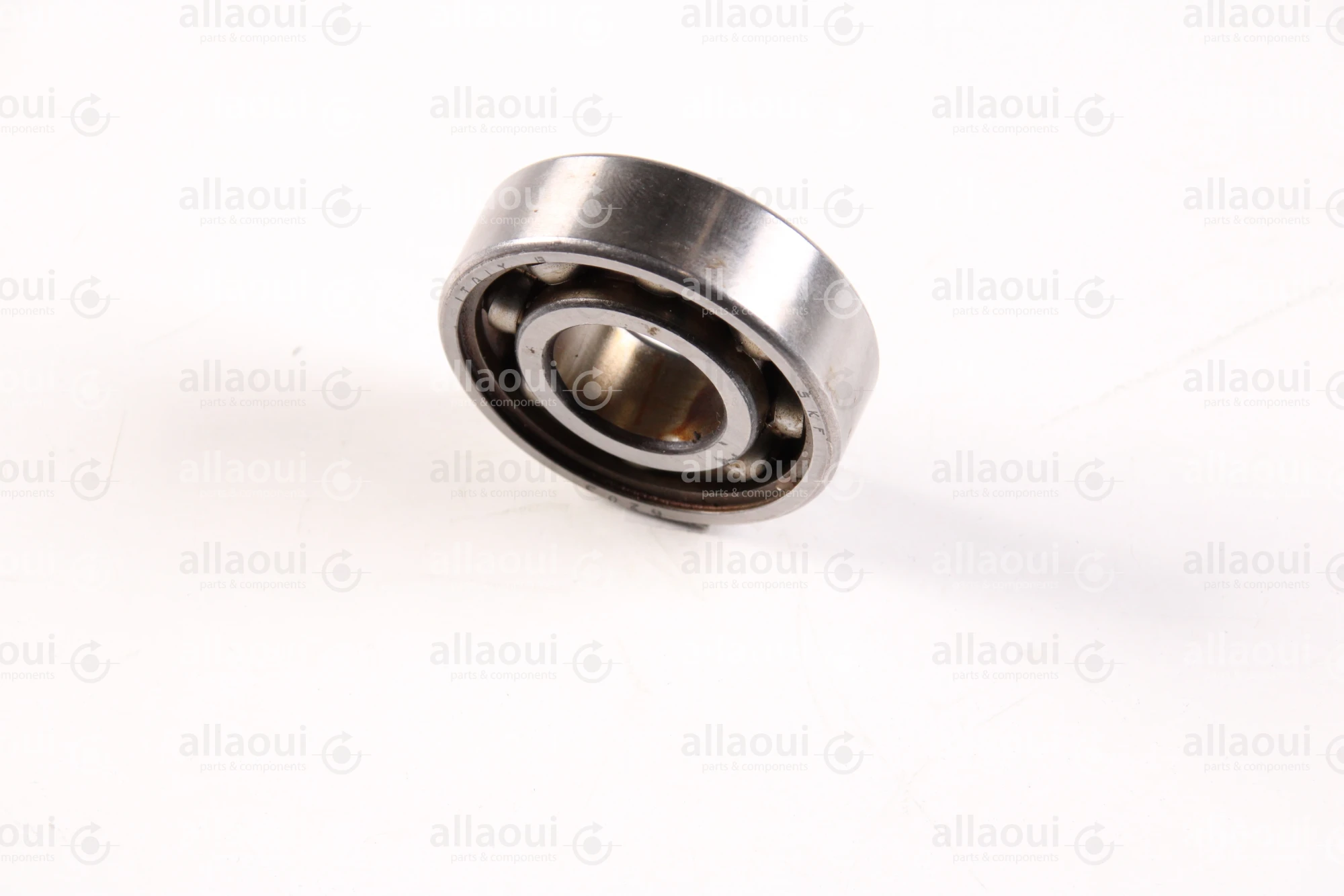 NSK Bearing 6203 NSK Bearing 6203